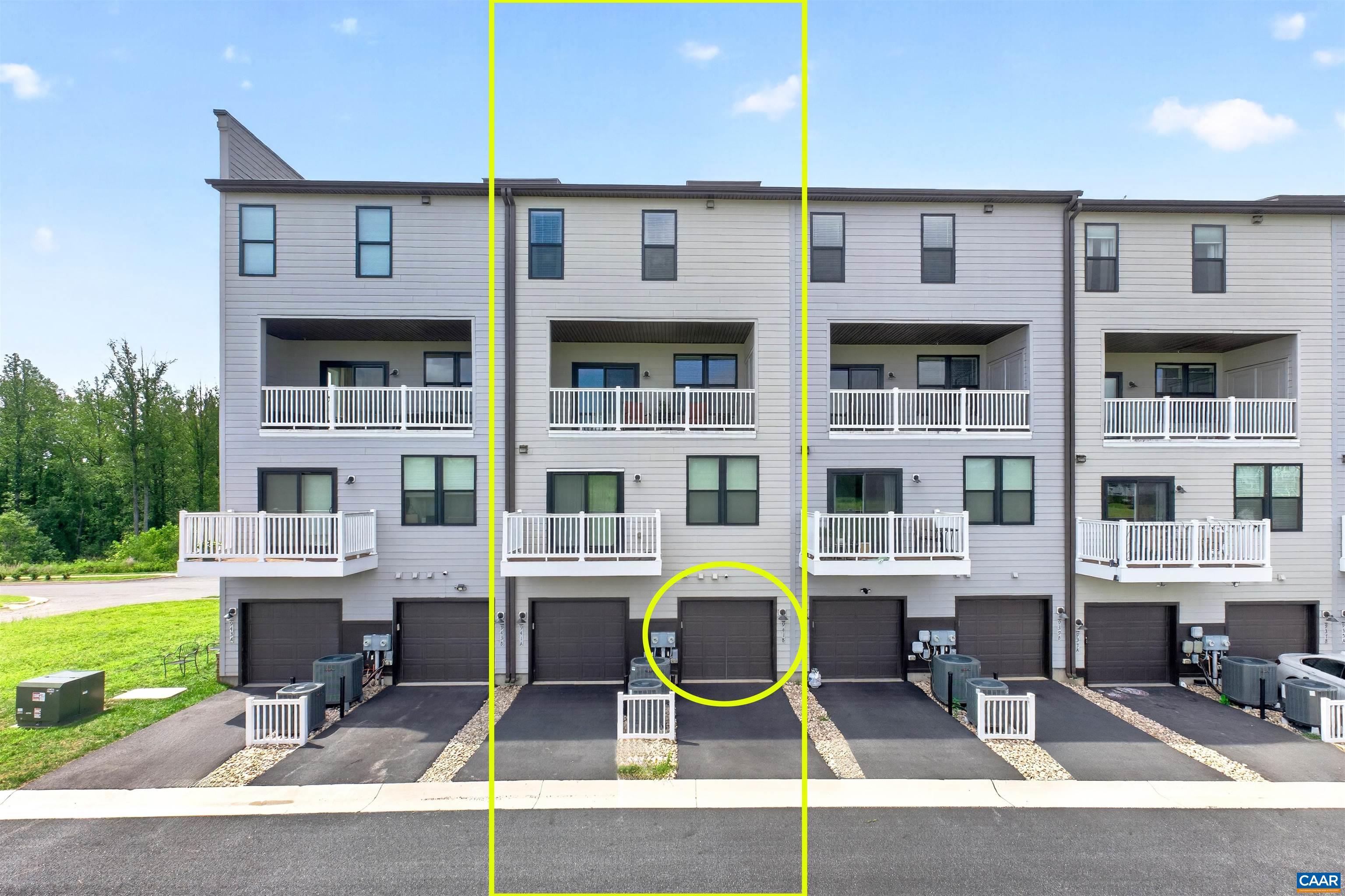 941 SALAMANDER ST, CHARLOTTESVILLE, Virginia 22911, 3 Bedrooms Bedrooms, ,2 BathroomsBathrooms,Residential,941 SALAMANDER ST,681107 MLS # 681107