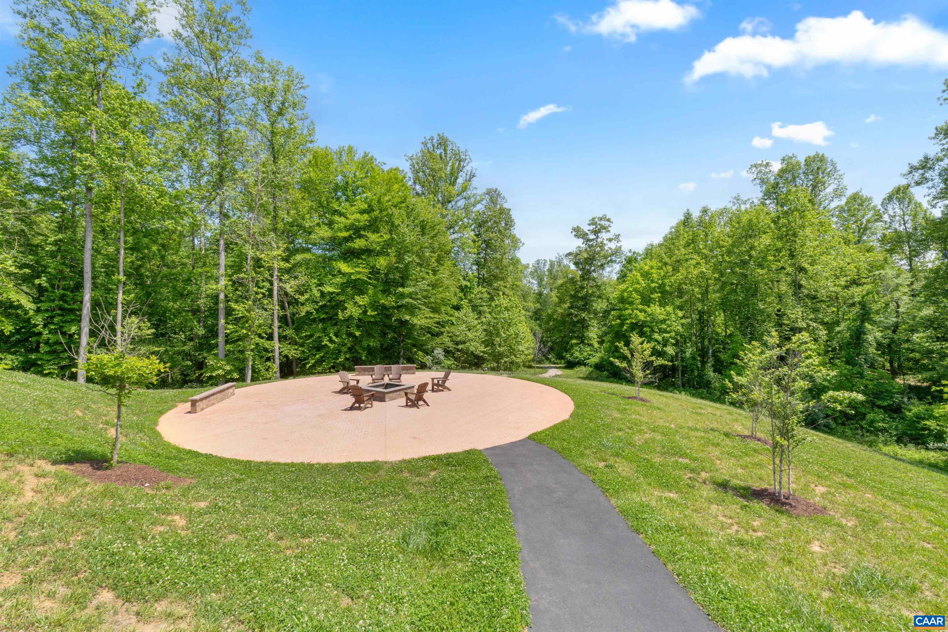 941 SALAMANDER ST, CHARLOTTESVILLE, Virginia 22911, 3 Bedrooms Bedrooms, ,2 BathroomsBathrooms,Residential,941 SALAMANDER ST,681107 MLS # 681107