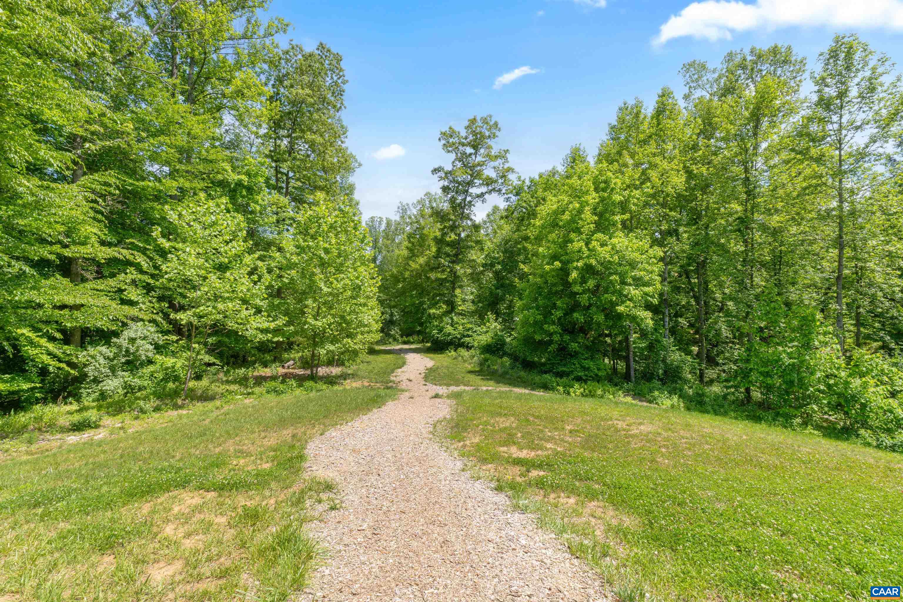 941 SALAMANDER ST, CHARLOTTESVILLE, Virginia 22911, 3 Bedrooms Bedrooms, ,2 BathroomsBathrooms,Residential,941 SALAMANDER ST,681107 MLS # 681107