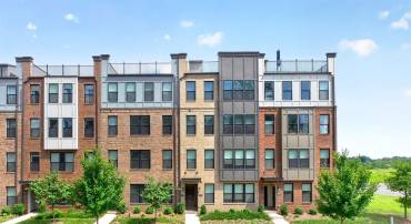 941 SALAMANDER ST, CHARLOTTESVILLE, Virginia 22911, 3 Bedrooms Bedrooms, ,2 BathroomsBathrooms,Residential,941 SALAMANDER ST,681107 MLS # 681107