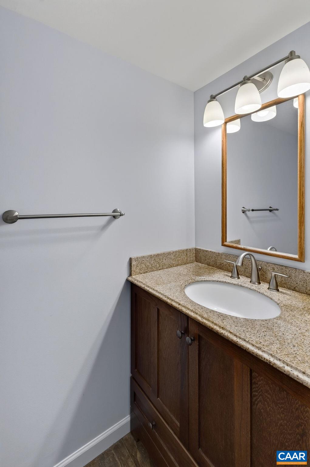 82 WOODLAKE DR, CHARLOTTESVILLE, Virginia 22901, 3 Bedrooms Bedrooms, ,1 BathroomBathrooms,Residential,82 WOODLAKE DR,681139 MLS # 681139