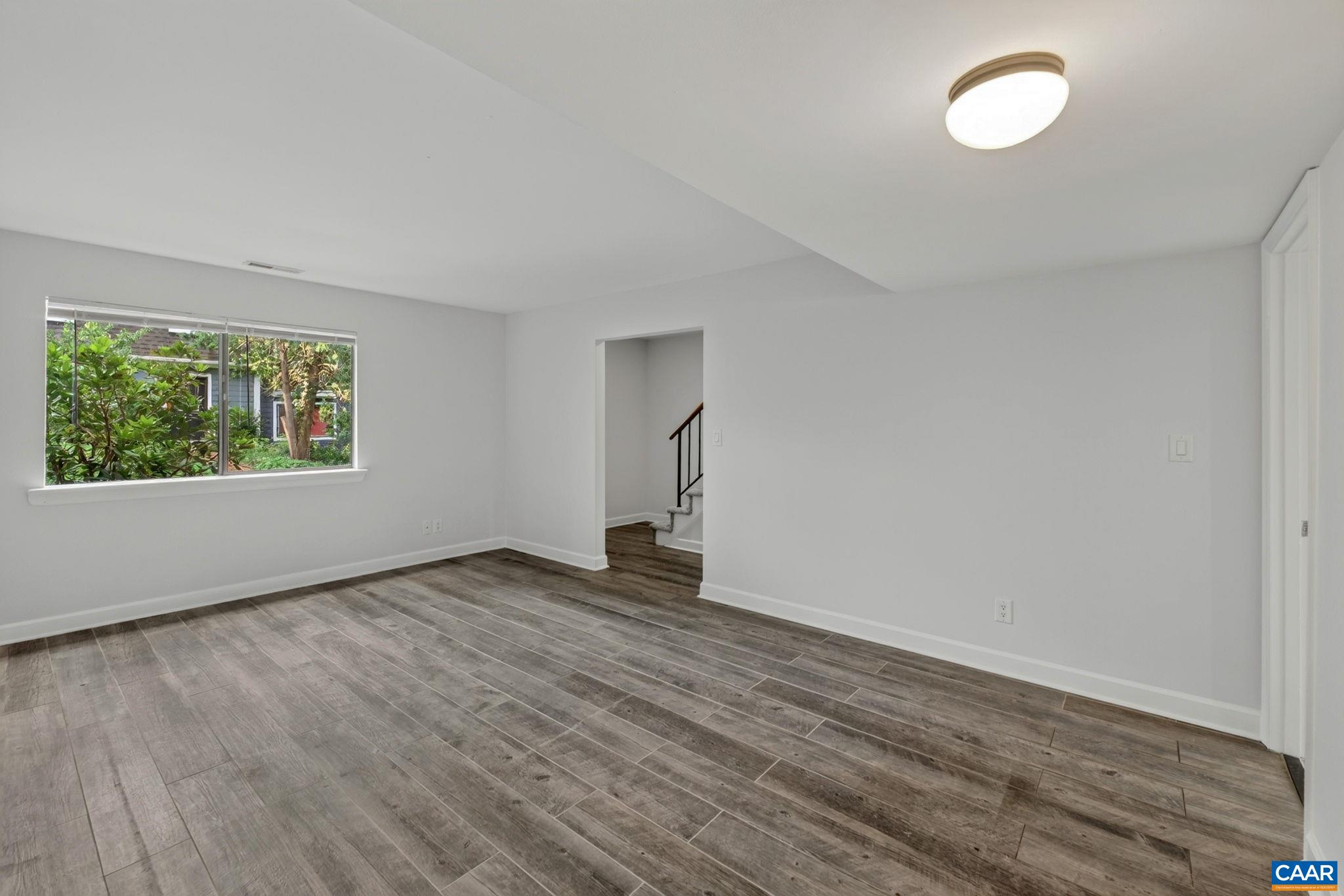82 WOODLAKE DR, CHARLOTTESVILLE, Virginia 22901, 3 Bedrooms Bedrooms, ,1 BathroomBathrooms,Residential,82 WOODLAKE DR,681139 MLS # 681139