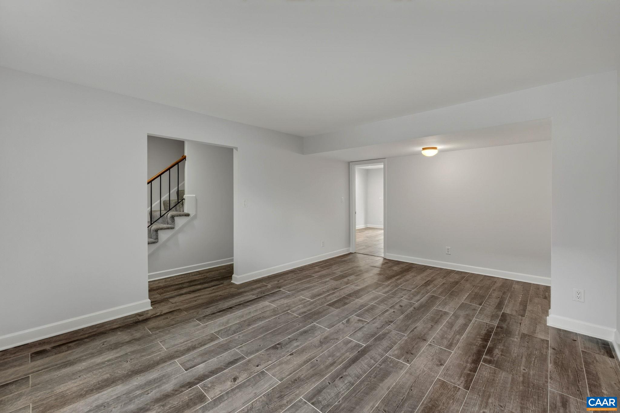 82 WOODLAKE DR, CHARLOTTESVILLE, Virginia 22901, 3 Bedrooms Bedrooms, ,1 BathroomBathrooms,Residential,82 WOODLAKE DR,681139 MLS # 681139