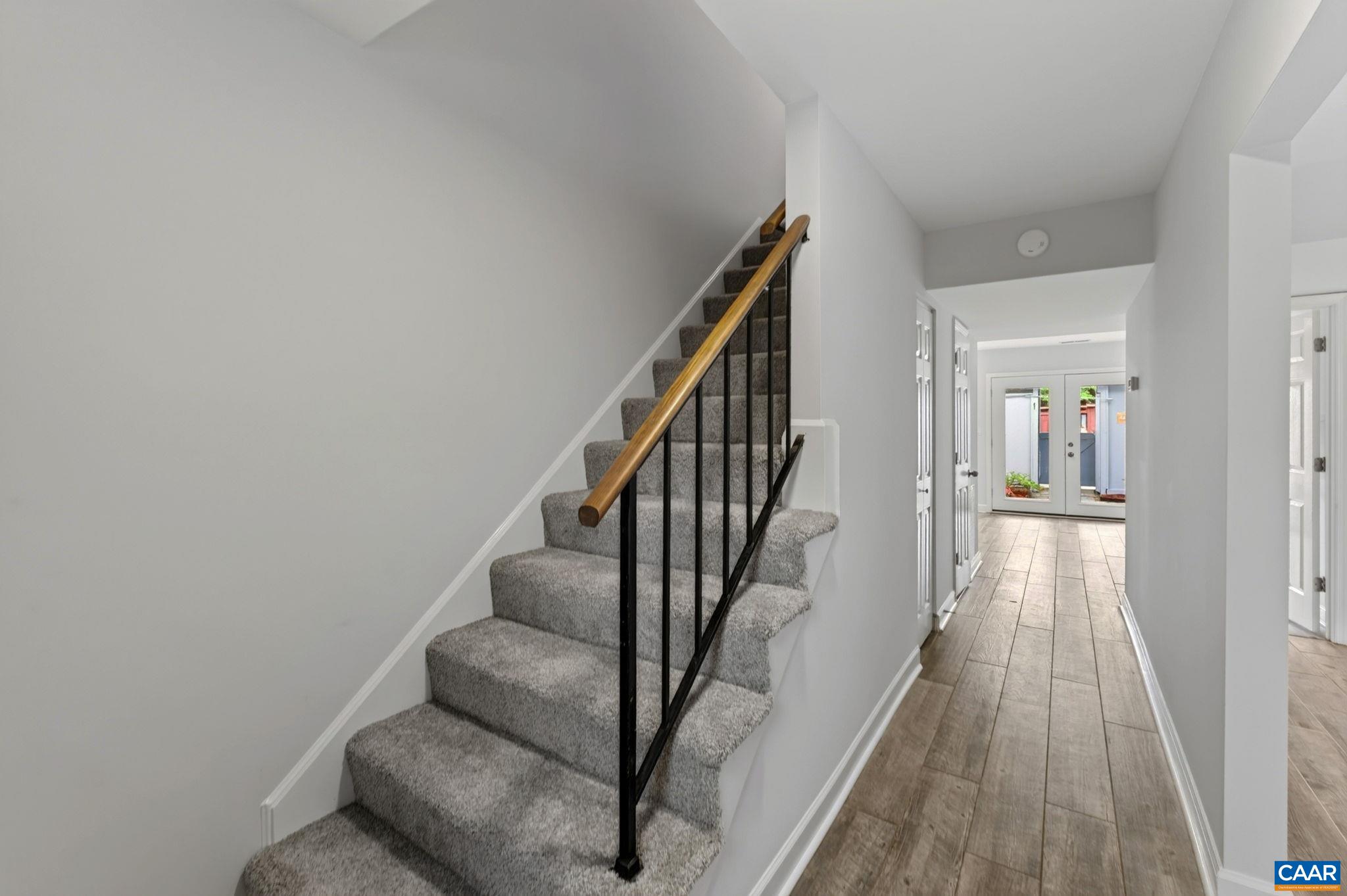 82 WOODLAKE DR, CHARLOTTESVILLE, Virginia 22901, 3 Bedrooms Bedrooms, ,1 BathroomBathrooms,Residential,82 WOODLAKE DR,681139 MLS # 681139