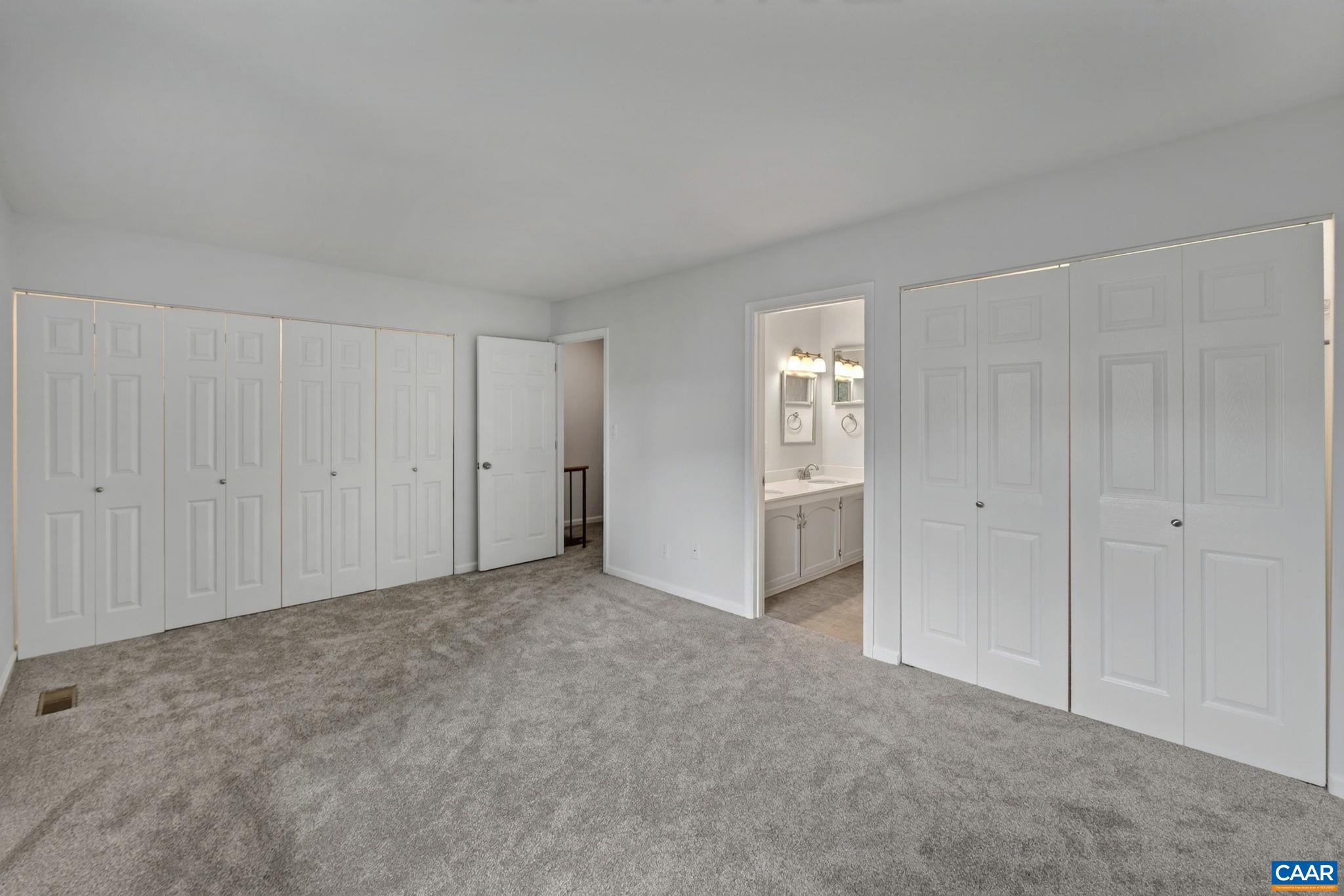 82 WOODLAKE DR, CHARLOTTESVILLE, Virginia 22901, 3 Bedrooms Bedrooms, ,1 BathroomBathrooms,Residential,82 WOODLAKE DR,681139 MLS # 681139