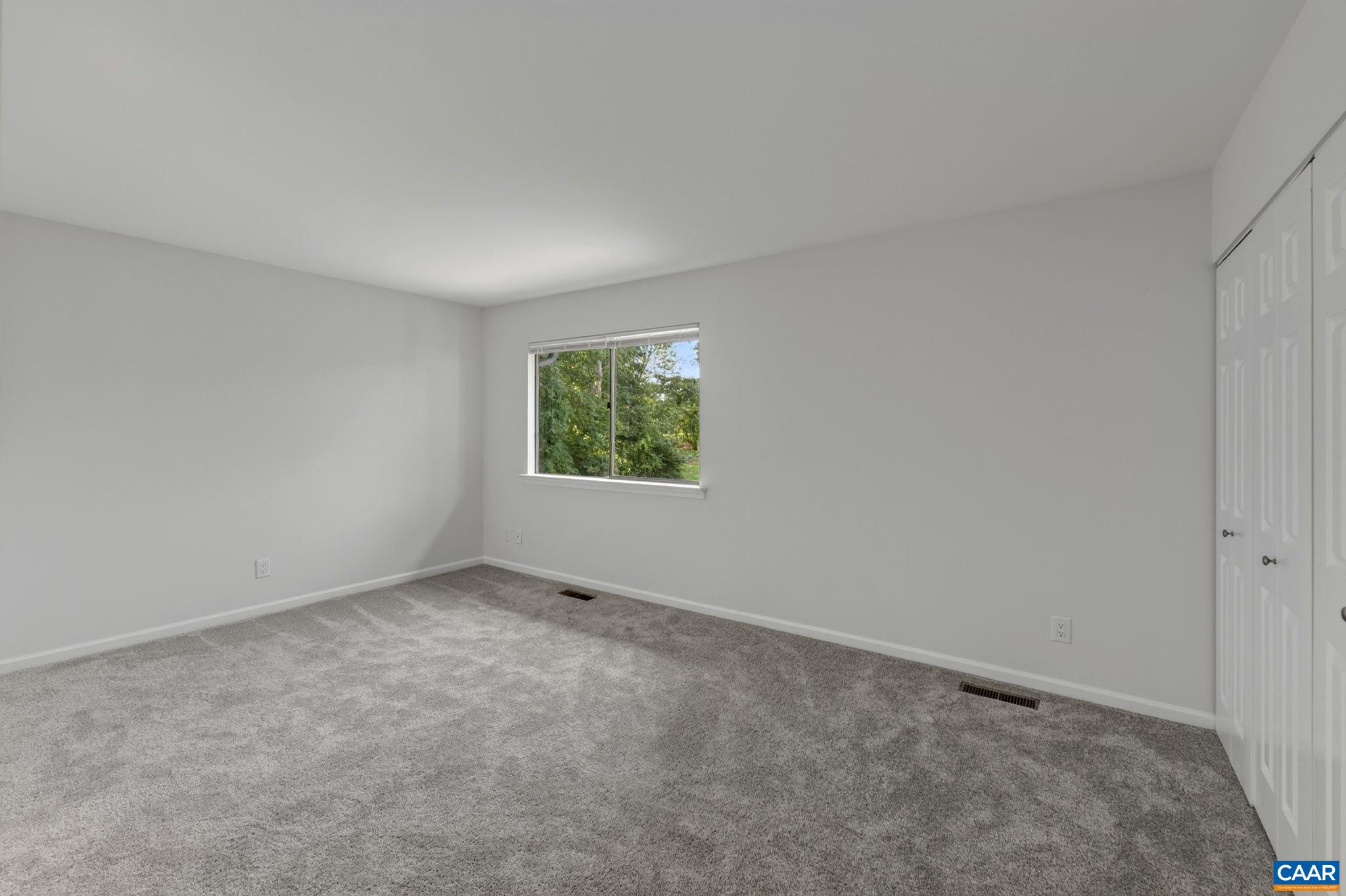 82 WOODLAKE DR, CHARLOTTESVILLE, Virginia 22901, 3 Bedrooms Bedrooms, ,1 BathroomBathrooms,Residential,82 WOODLAKE DR,681139 MLS # 681139
