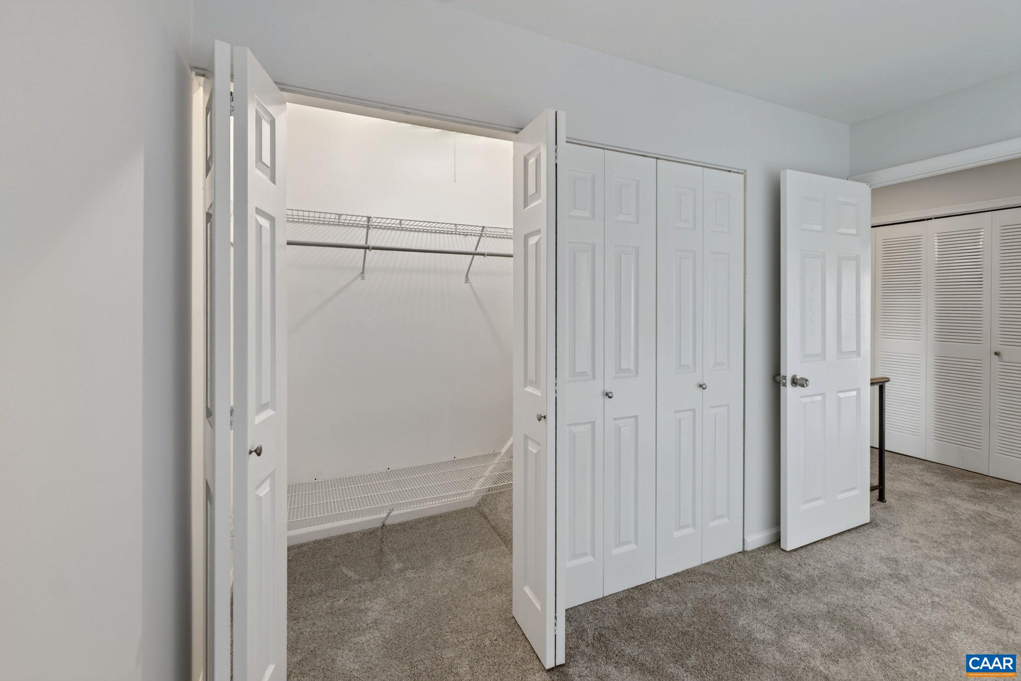 82 WOODLAKE DR, CHARLOTTESVILLE, Virginia 22901, 3 Bedrooms Bedrooms, ,1 BathroomBathrooms,Residential,82 WOODLAKE DR,681139 MLS # 681139