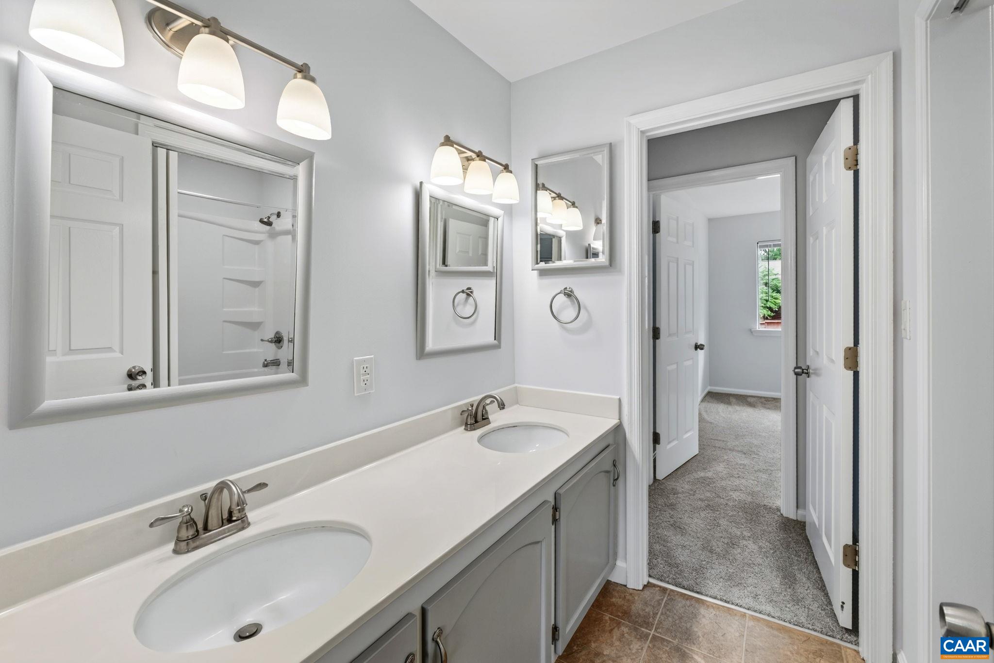 82 WOODLAKE DR, CHARLOTTESVILLE, Virginia 22901, 3 Bedrooms Bedrooms, ,1 BathroomBathrooms,Residential,82 WOODLAKE DR,681139 MLS # 681139
