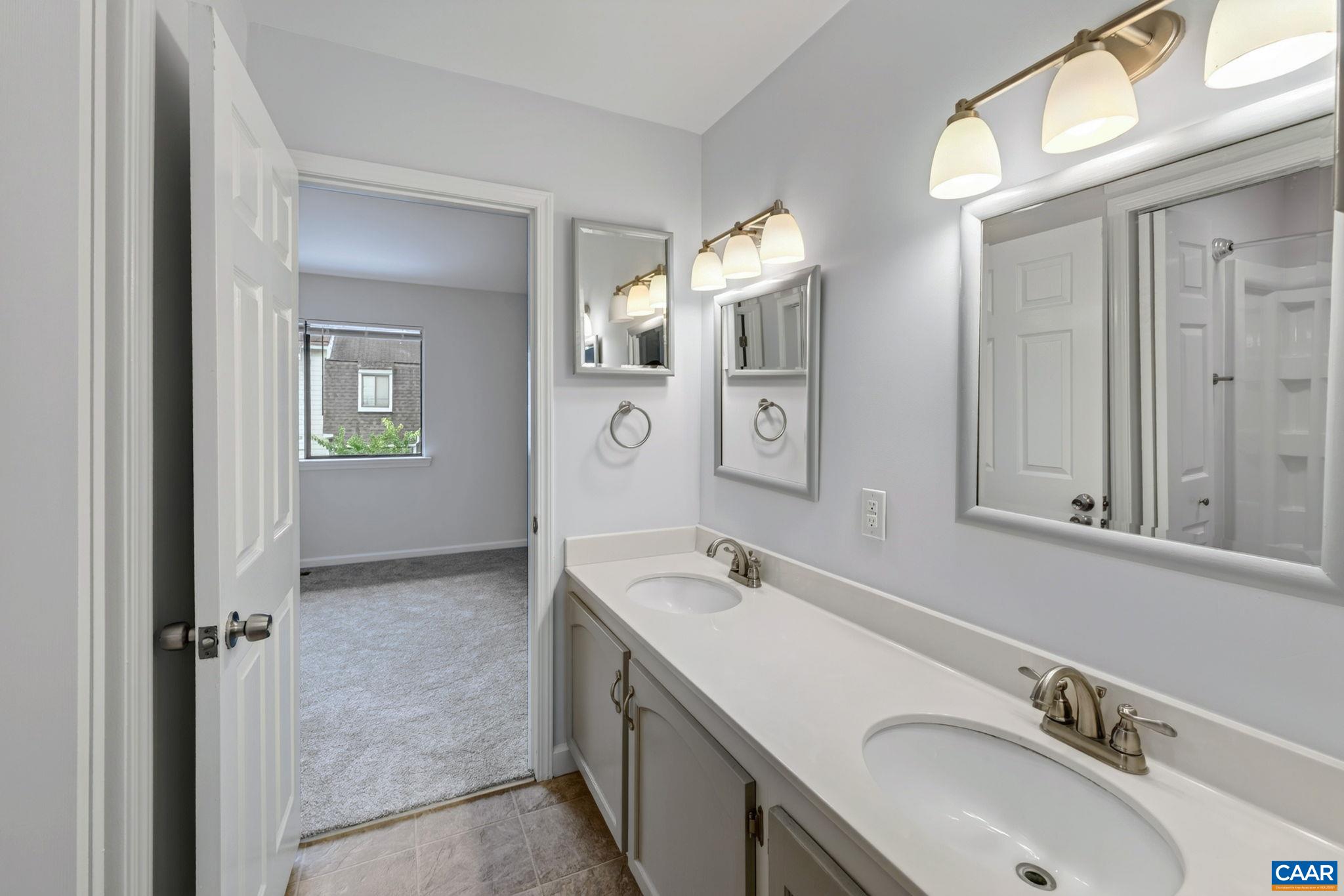 82 WOODLAKE DR, CHARLOTTESVILLE, Virginia 22901, 3 Bedrooms Bedrooms, ,1 BathroomBathrooms,Residential,82 WOODLAKE DR,681139 MLS # 681139