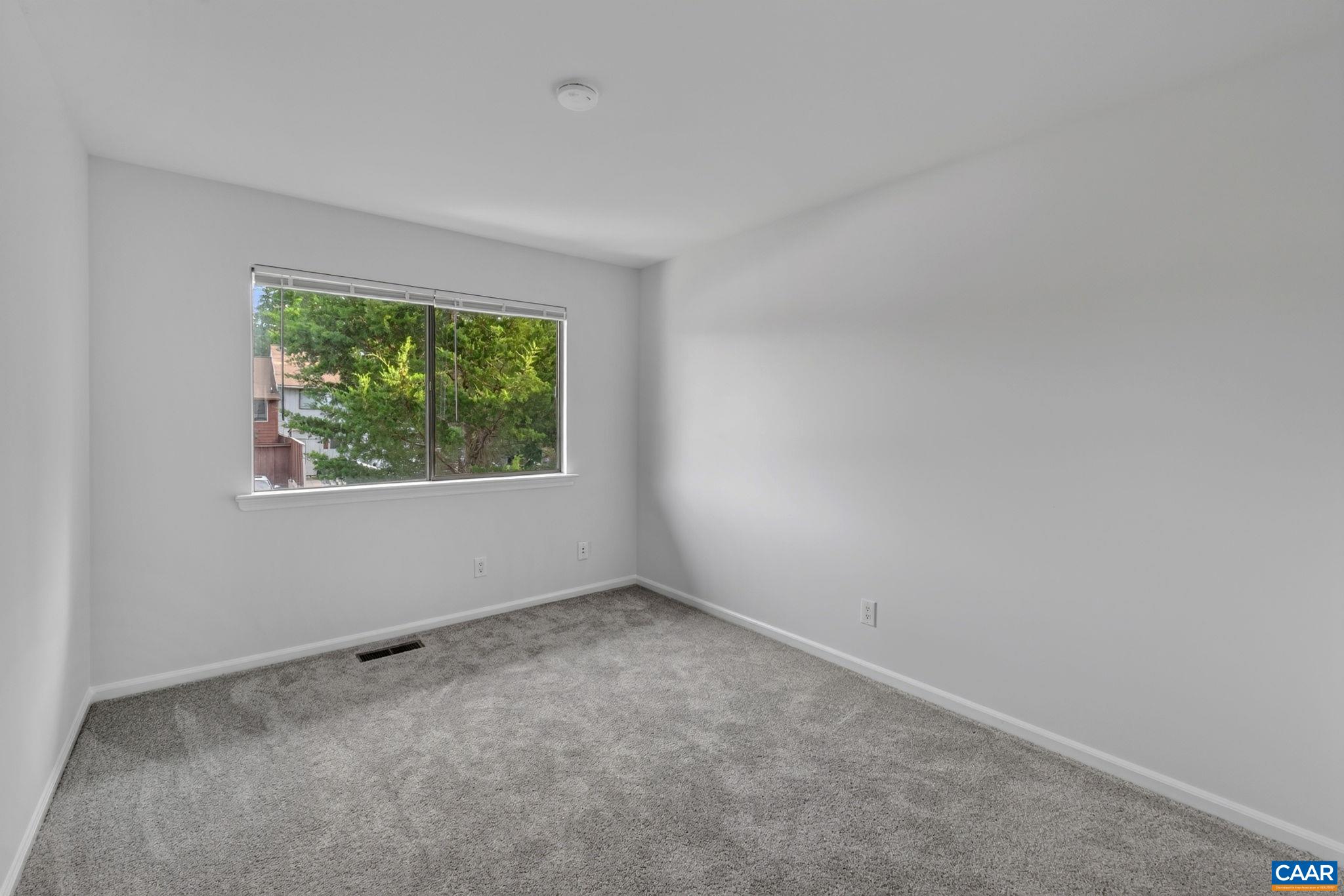 82 WOODLAKE DR, CHARLOTTESVILLE, Virginia 22901, 3 Bedrooms Bedrooms, ,1 BathroomBathrooms,Residential,82 WOODLAKE DR,681139 MLS # 681139