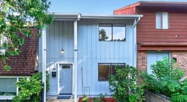 82 WOODLAKE DR, CHARLOTTESVILLE, Virginia 22901, 3 Bedrooms Bedrooms, ,1 BathroomBathrooms,Residential,82 WOODLAKE DR,681139 MLS # 681139