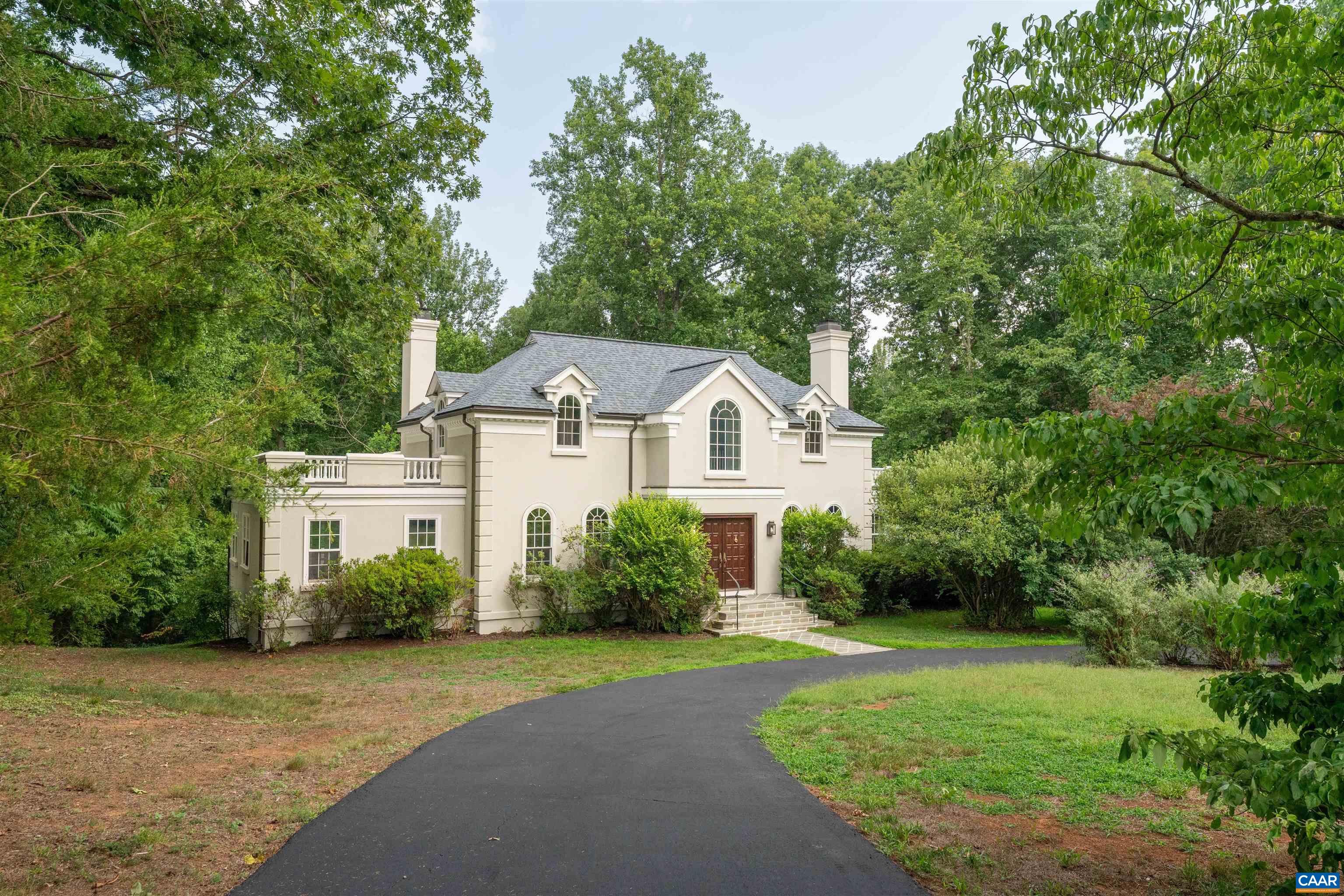 1235 INGLECRESS DR, CHARLOTTESVILLE, Virginia 22901, 5 Bedrooms Bedrooms, ,4 BathroomsBathrooms,Residential,1235 INGLECRESS DR,681152 MLS # 681152 1235 INGLECRESS DR, CHARLOTTESVILLE, Virginia 22901, 5 Bedrooms Bedrooms, ,4 BathroomsBathrooms,Residential,1235 INGLECRESS DR,681152 MLS # 681152
