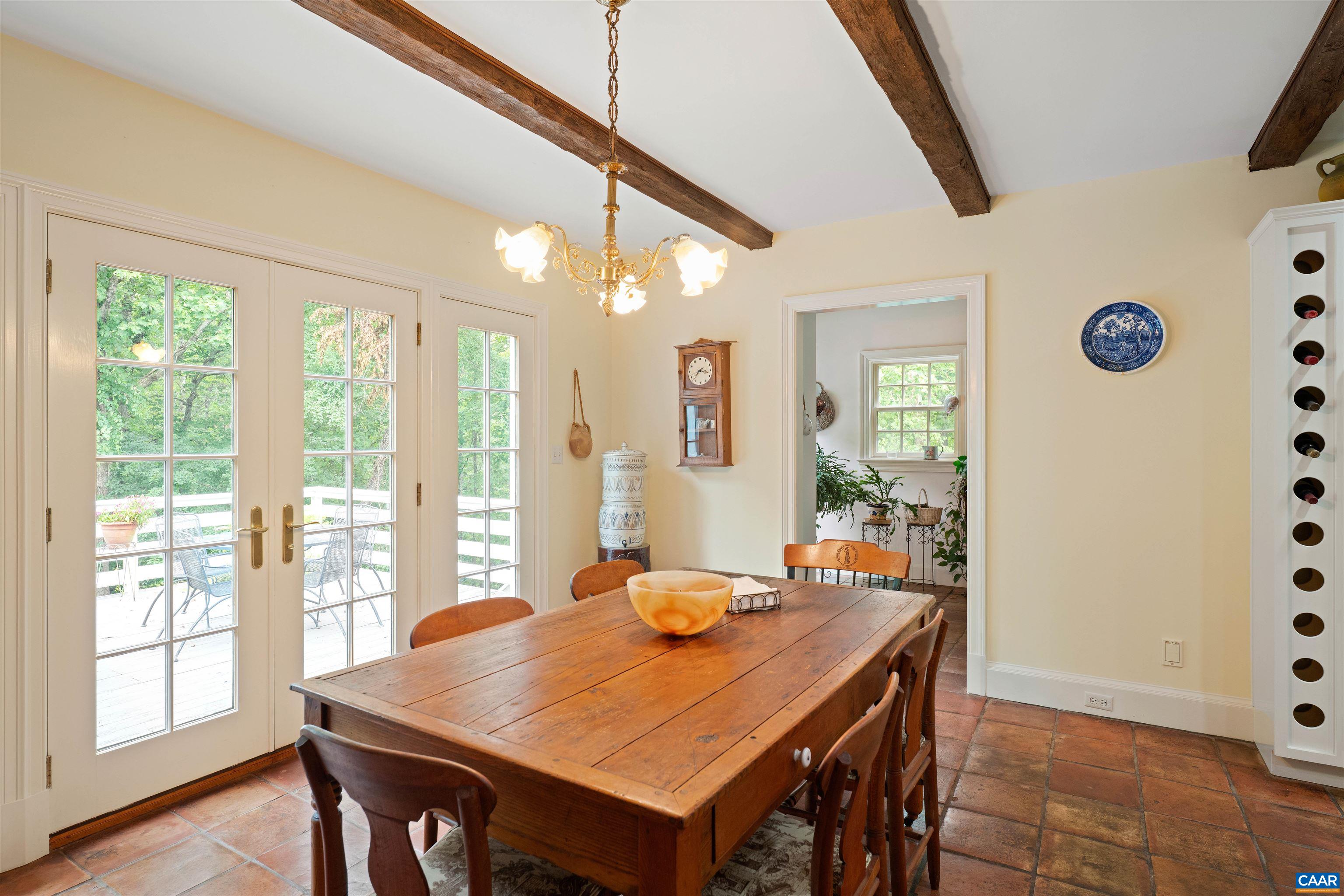 1235 INGLECRESS DR, CHARLOTTESVILLE, Virginia 22901, 5 Bedrooms Bedrooms, ,4 BathroomsBathrooms,Residential,1235 INGLECRESS DR,681152 MLS # 681152