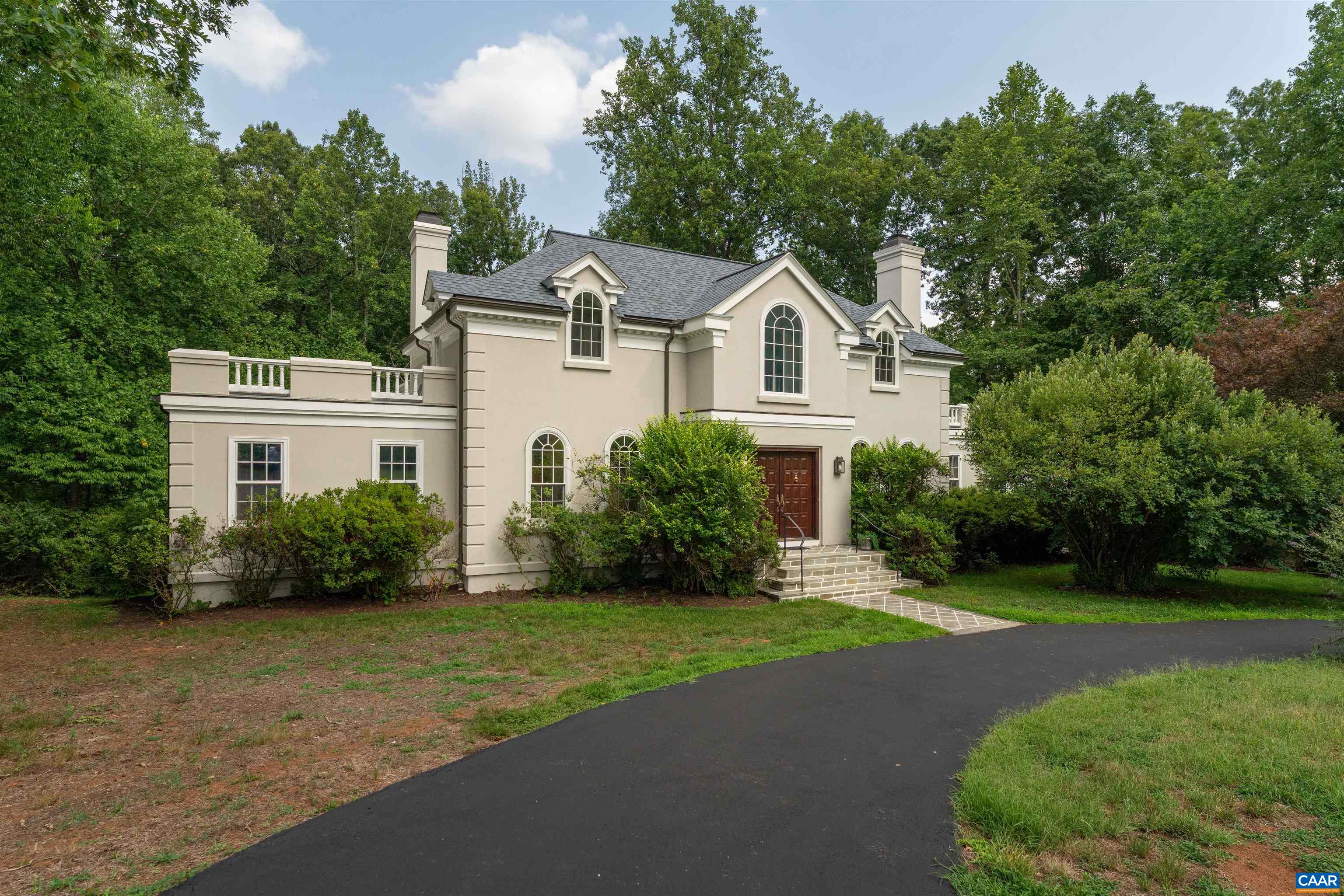1235 INGLECRESS DR, CHARLOTTESVILLE, Virginia 22901, 5 Bedrooms Bedrooms, ,4 BathroomsBathrooms,Residential,1235 INGLECRESS DR,681152 MLS # 681152
