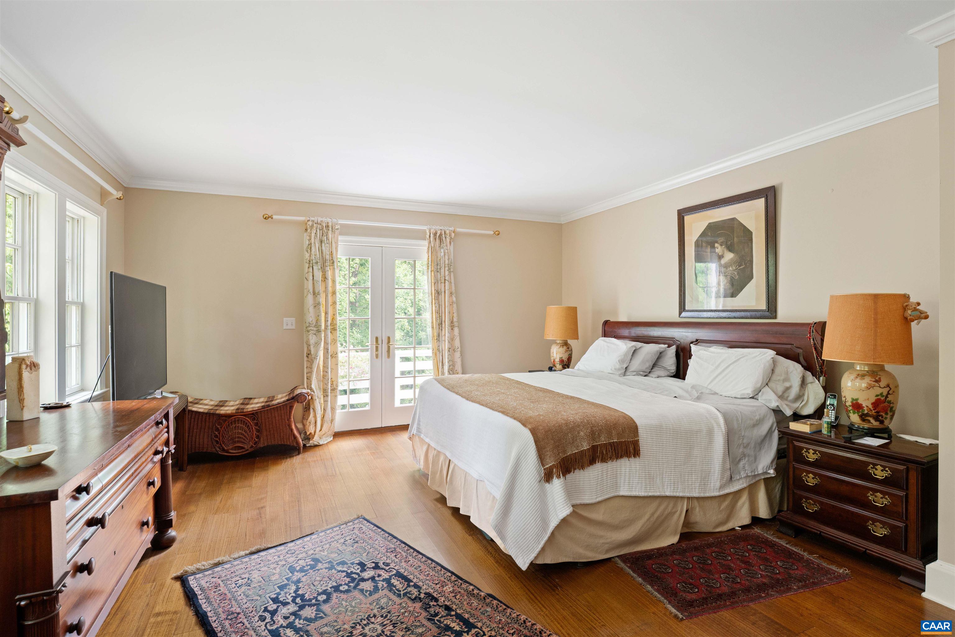 1235 INGLECRESS DR, CHARLOTTESVILLE, Virginia 22901, 5 Bedrooms Bedrooms, ,4 BathroomsBathrooms,Residential,1235 INGLECRESS DR,681152 MLS # 681152