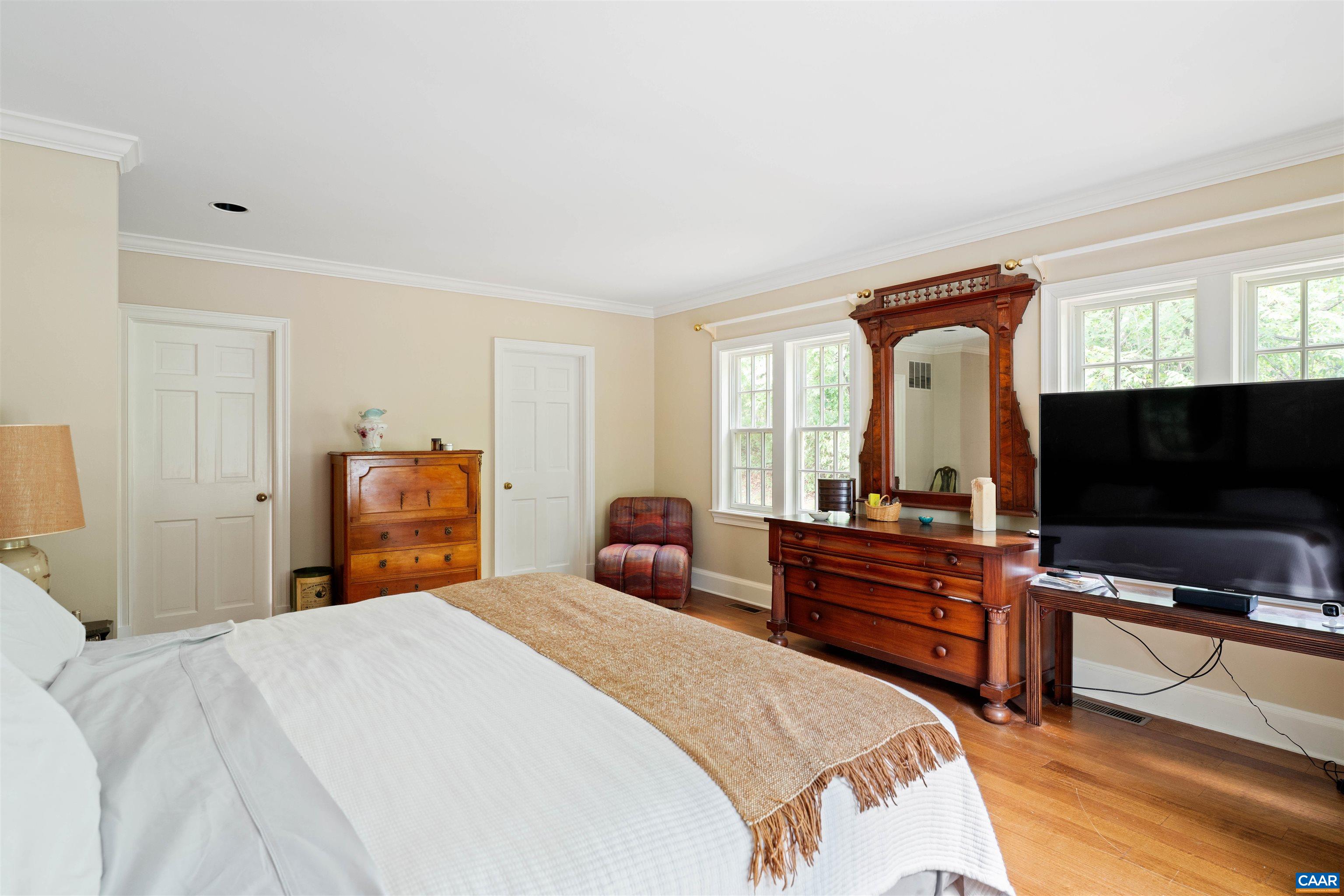 1235 INGLECRESS DR, CHARLOTTESVILLE, Virginia 22901, 5 Bedrooms Bedrooms, ,4 BathroomsBathrooms,Residential,1235 INGLECRESS DR,681152 MLS # 681152