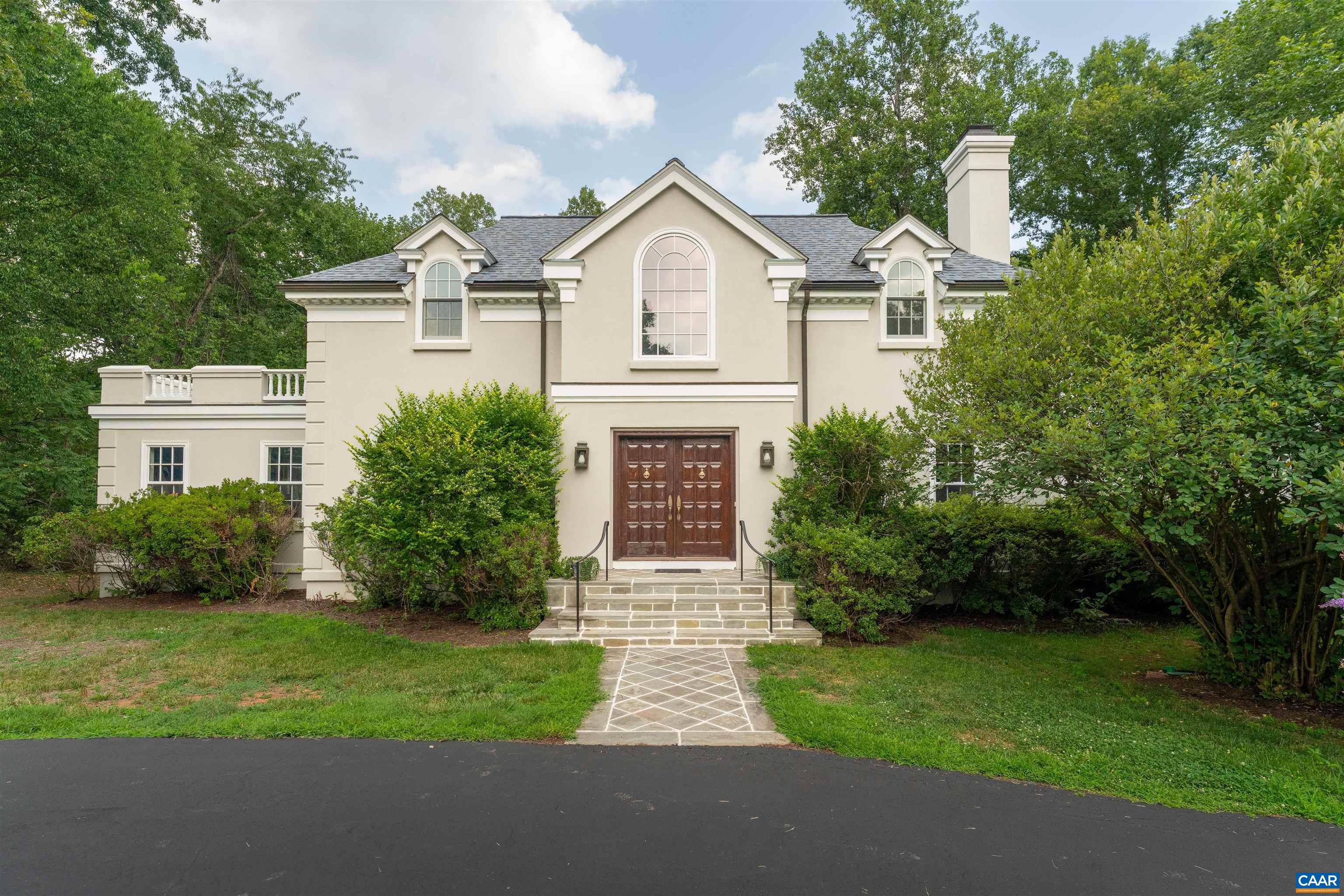 1235 INGLECRESS DR, CHARLOTTESVILLE, Virginia 22901, 5 Bedrooms Bedrooms, ,4 BathroomsBathrooms,Residential,1235 INGLECRESS DR,681152 MLS # 681152
