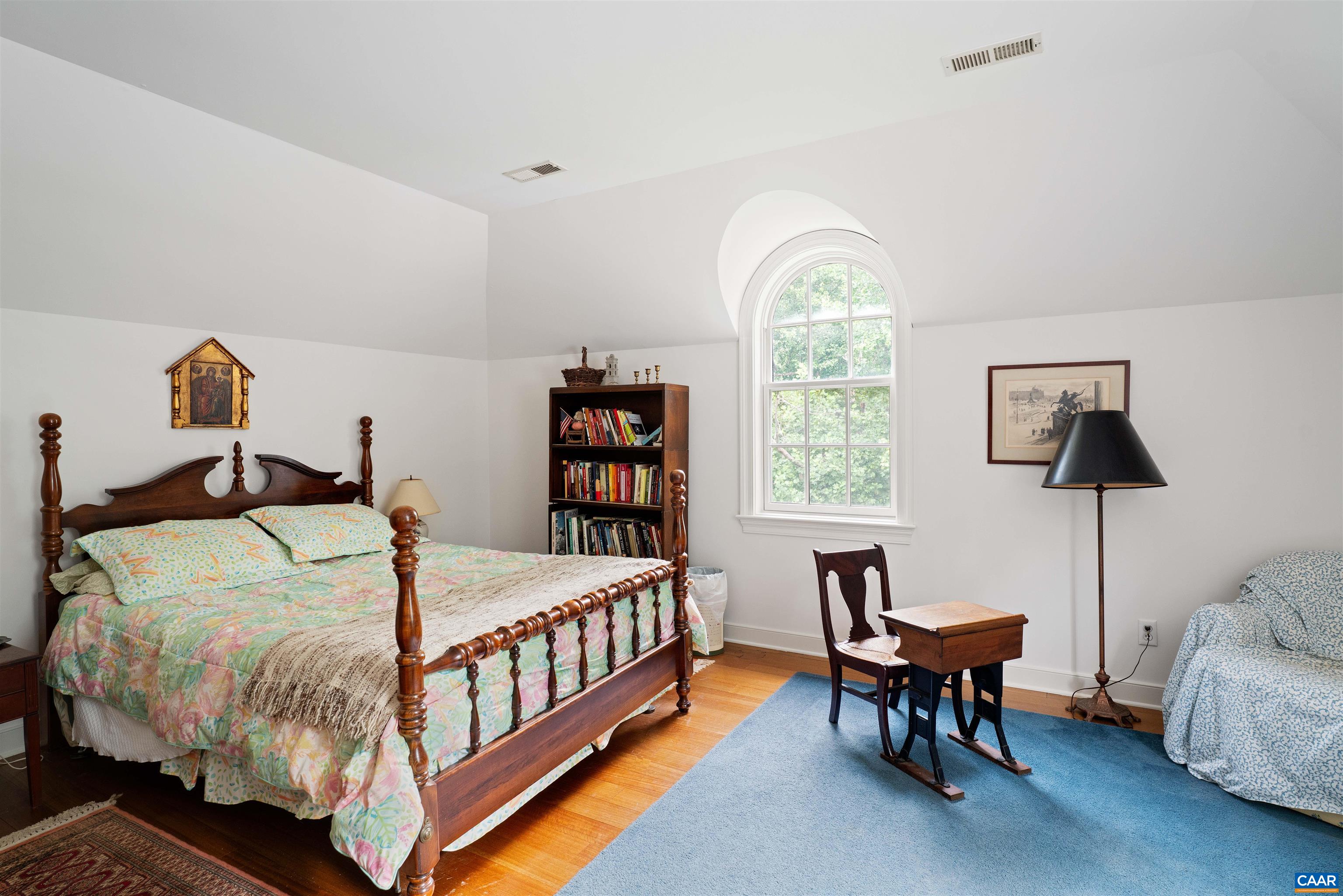 1235 INGLECRESS DR, CHARLOTTESVILLE, Virginia 22901, 5 Bedrooms Bedrooms, ,4 BathroomsBathrooms,Residential,1235 INGLECRESS DR,681152 MLS # 681152