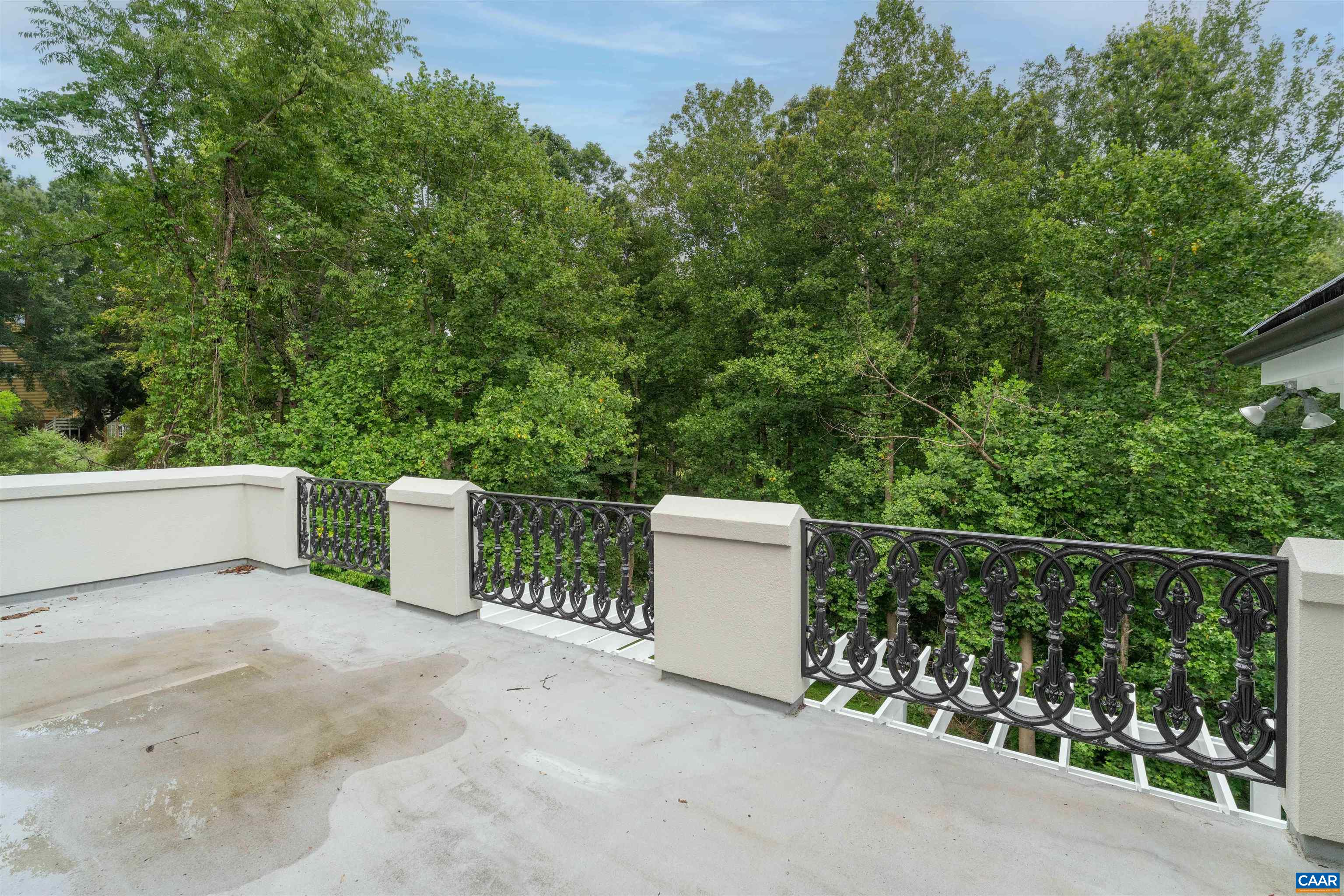 1235 INGLECRESS DR, CHARLOTTESVILLE, Virginia 22901, 5 Bedrooms Bedrooms, ,4 BathroomsBathrooms,Residential,1235 INGLECRESS DR,681152 MLS # 681152