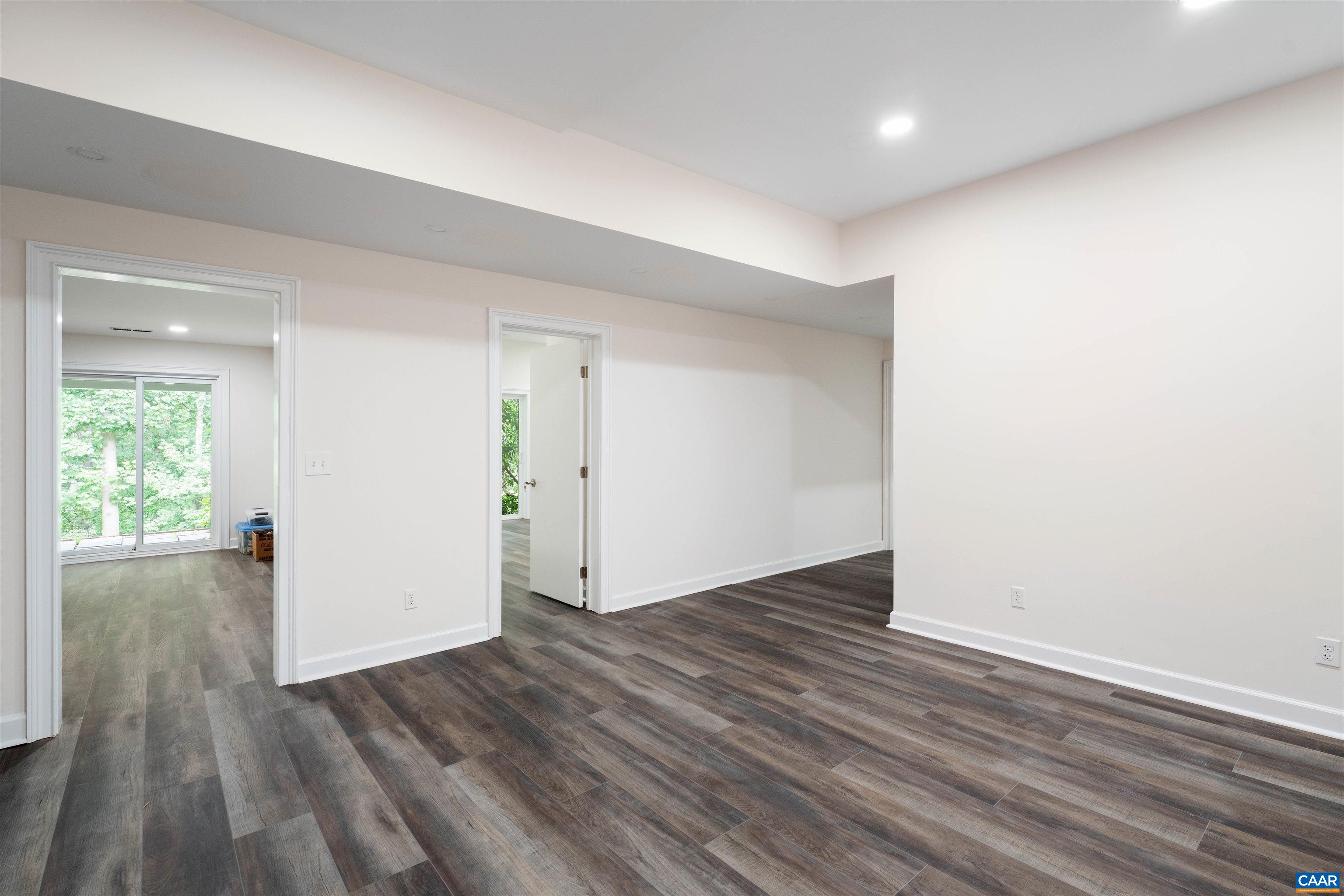 1235 INGLECRESS DR, CHARLOTTESVILLE, Virginia 22901, 5 Bedrooms Bedrooms, ,4 BathroomsBathrooms,Residential,1235 INGLECRESS DR,681152 MLS # 681152