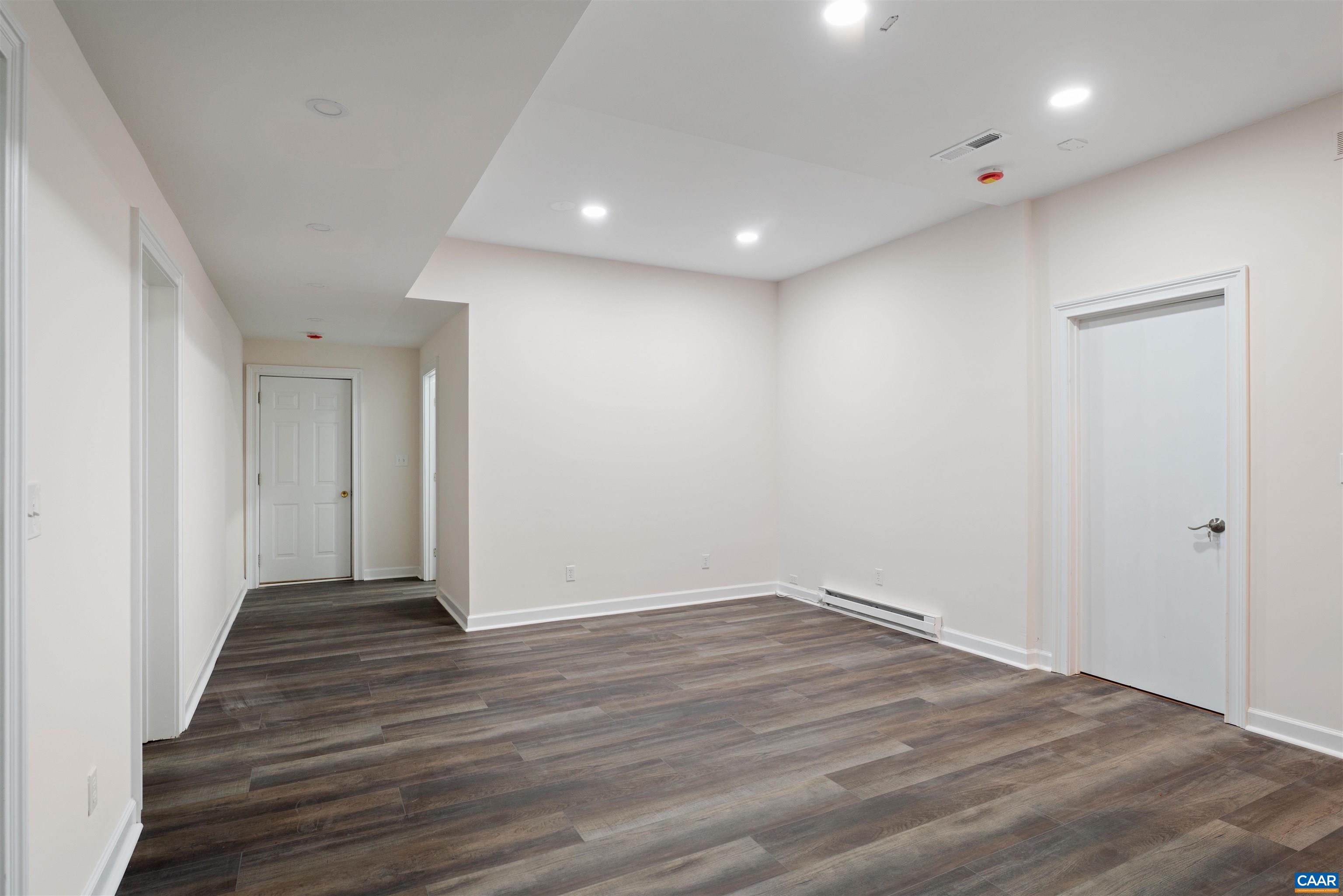 1235 INGLECRESS DR, CHARLOTTESVILLE, Virginia 22901, 5 Bedrooms Bedrooms, ,4 BathroomsBathrooms,Residential,1235 INGLECRESS DR,681152 MLS # 681152