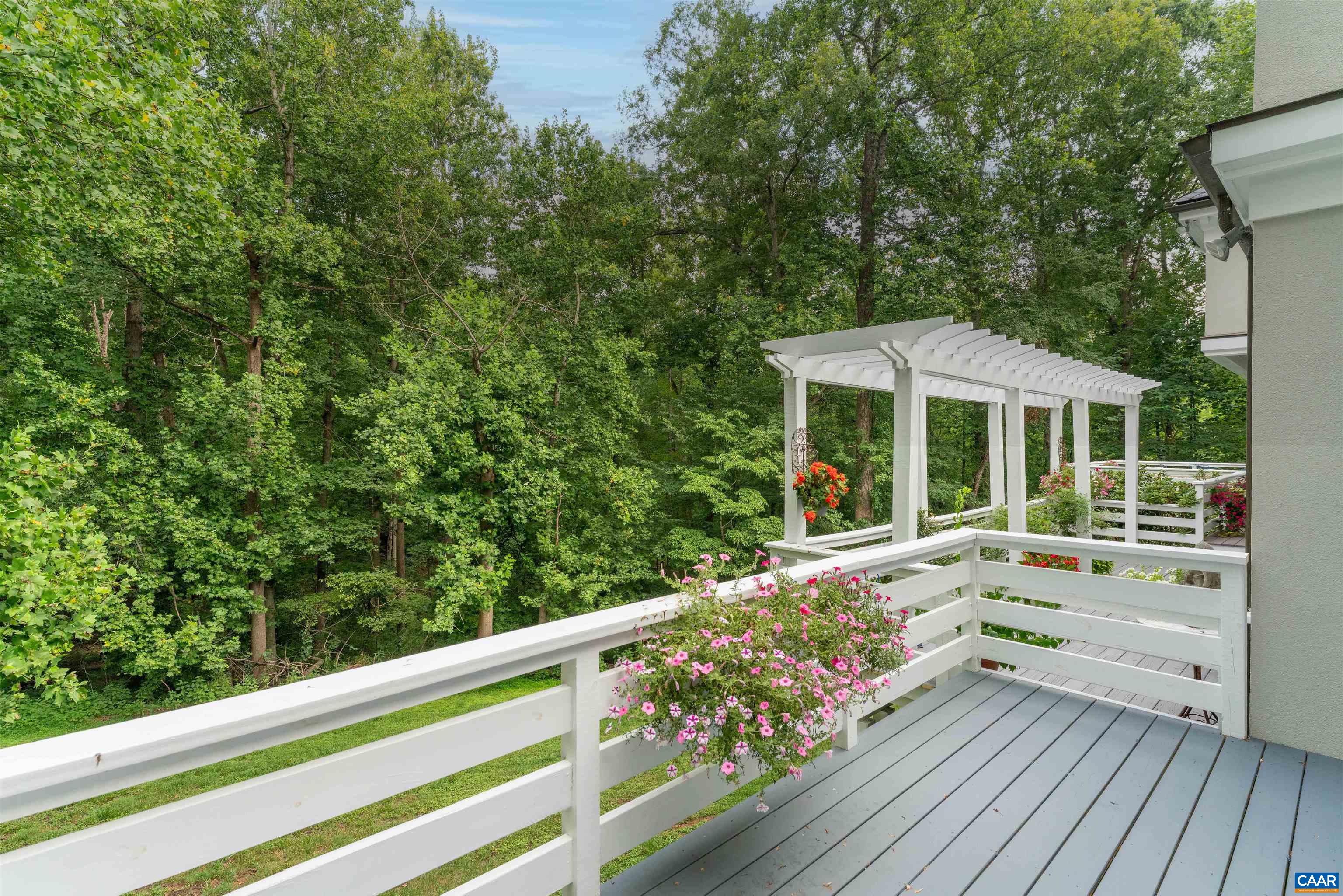 1235 INGLECRESS DR, CHARLOTTESVILLE, Virginia 22901, 5 Bedrooms Bedrooms, ,4 BathroomsBathrooms,Residential,1235 INGLECRESS DR,681152 MLS # 681152