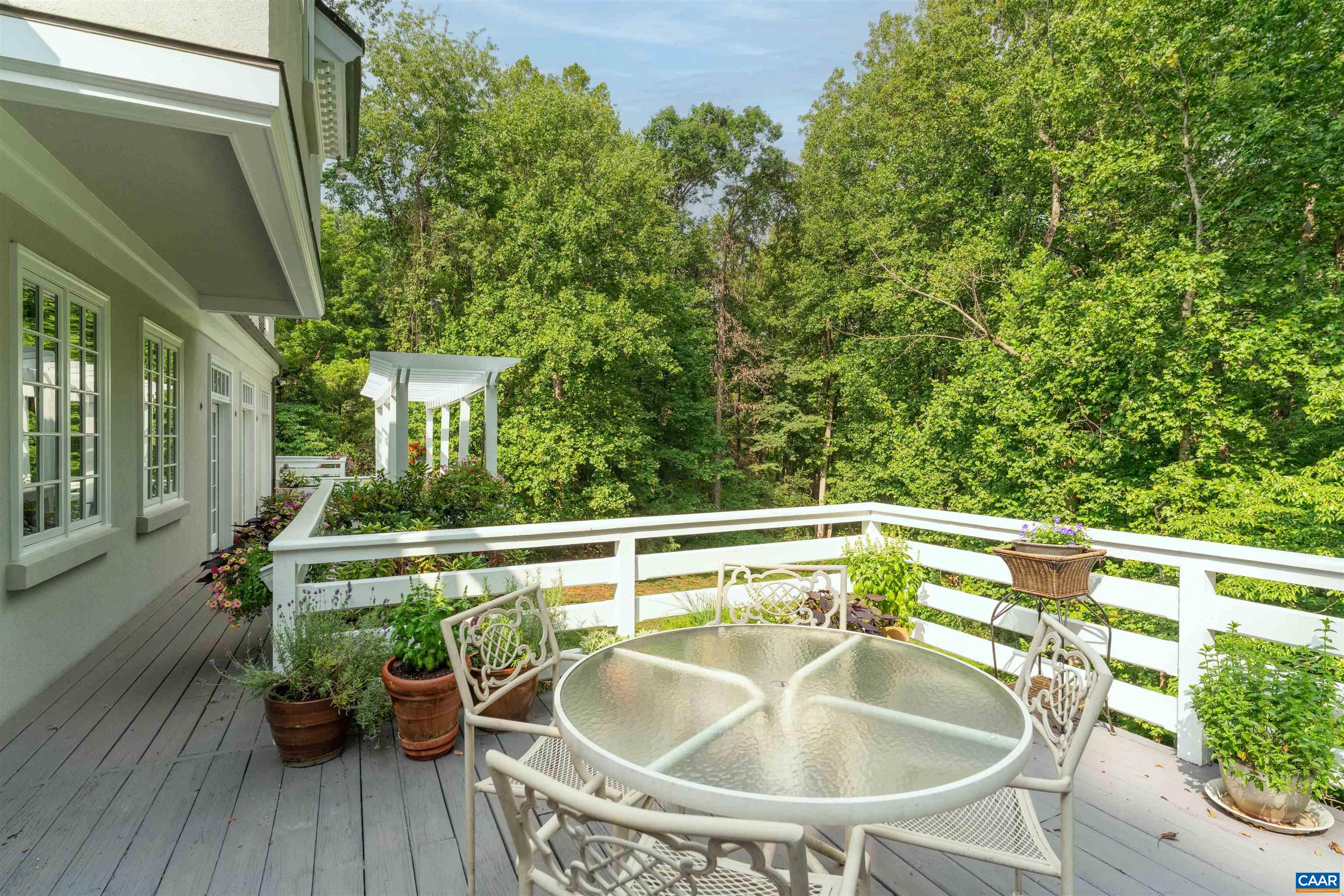 1235 INGLECRESS DR, CHARLOTTESVILLE, Virginia 22901, 5 Bedrooms Bedrooms, ,4 BathroomsBathrooms,Residential,1235 INGLECRESS DR,681152 MLS # 681152