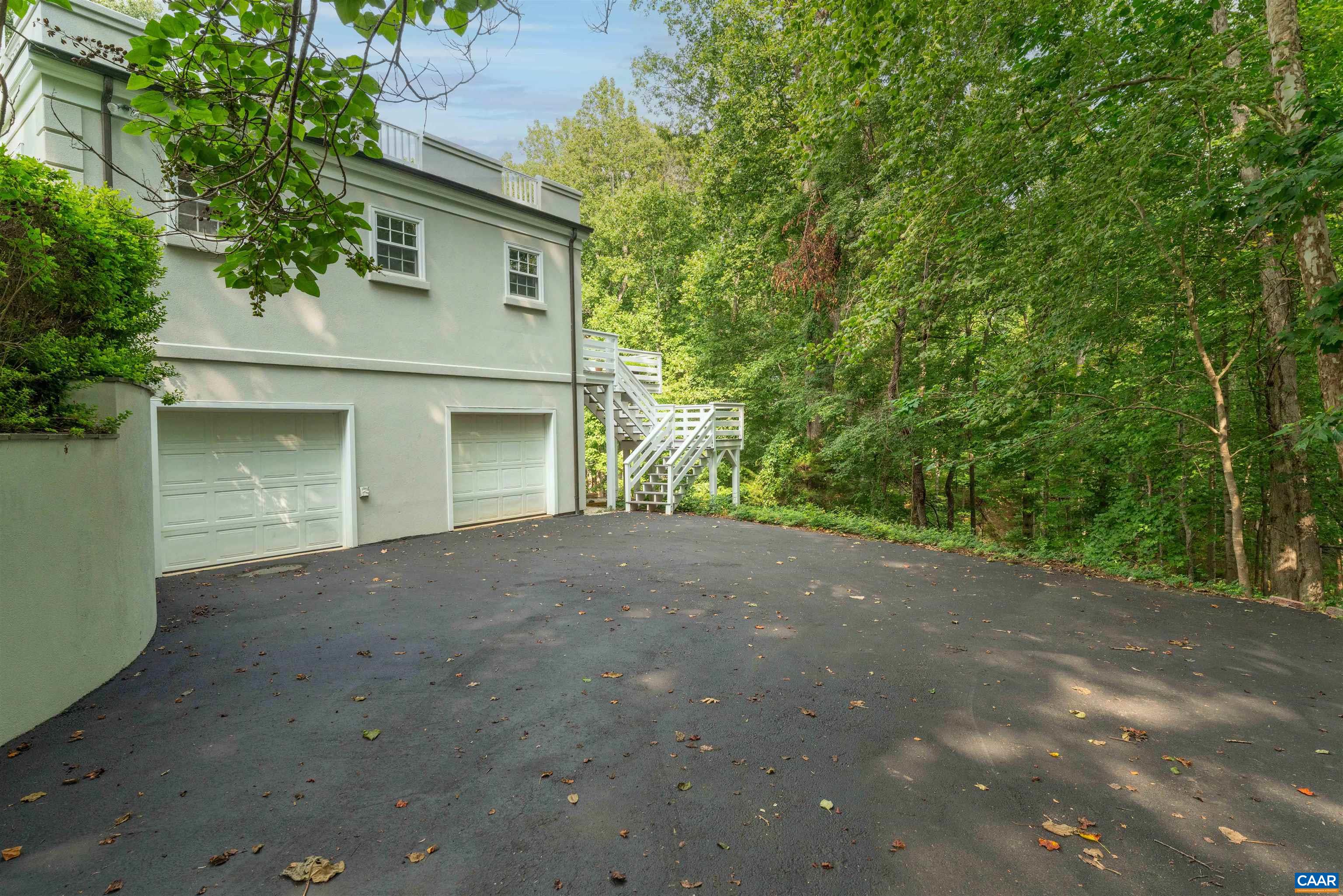 1235 INGLECRESS DR, CHARLOTTESVILLE, Virginia 22901, 5 Bedrooms Bedrooms, ,4 BathroomsBathrooms,Residential,1235 INGLECRESS DR,681152 MLS # 681152