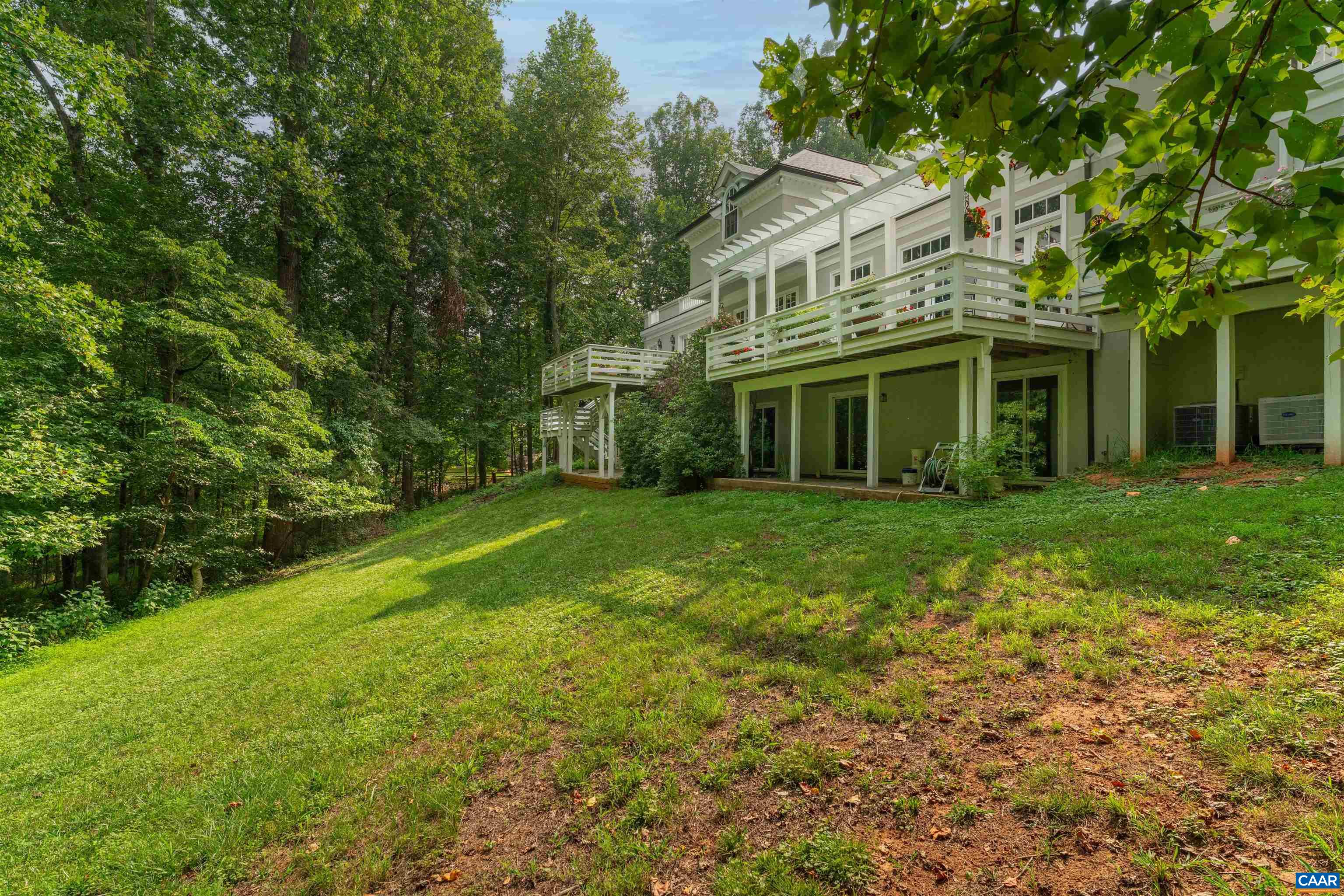 1235 INGLECRESS DR, CHARLOTTESVILLE, Virginia 22901, 5 Bedrooms Bedrooms, ,4 BathroomsBathrooms,Residential,1235 INGLECRESS DR,681152 MLS # 681152
