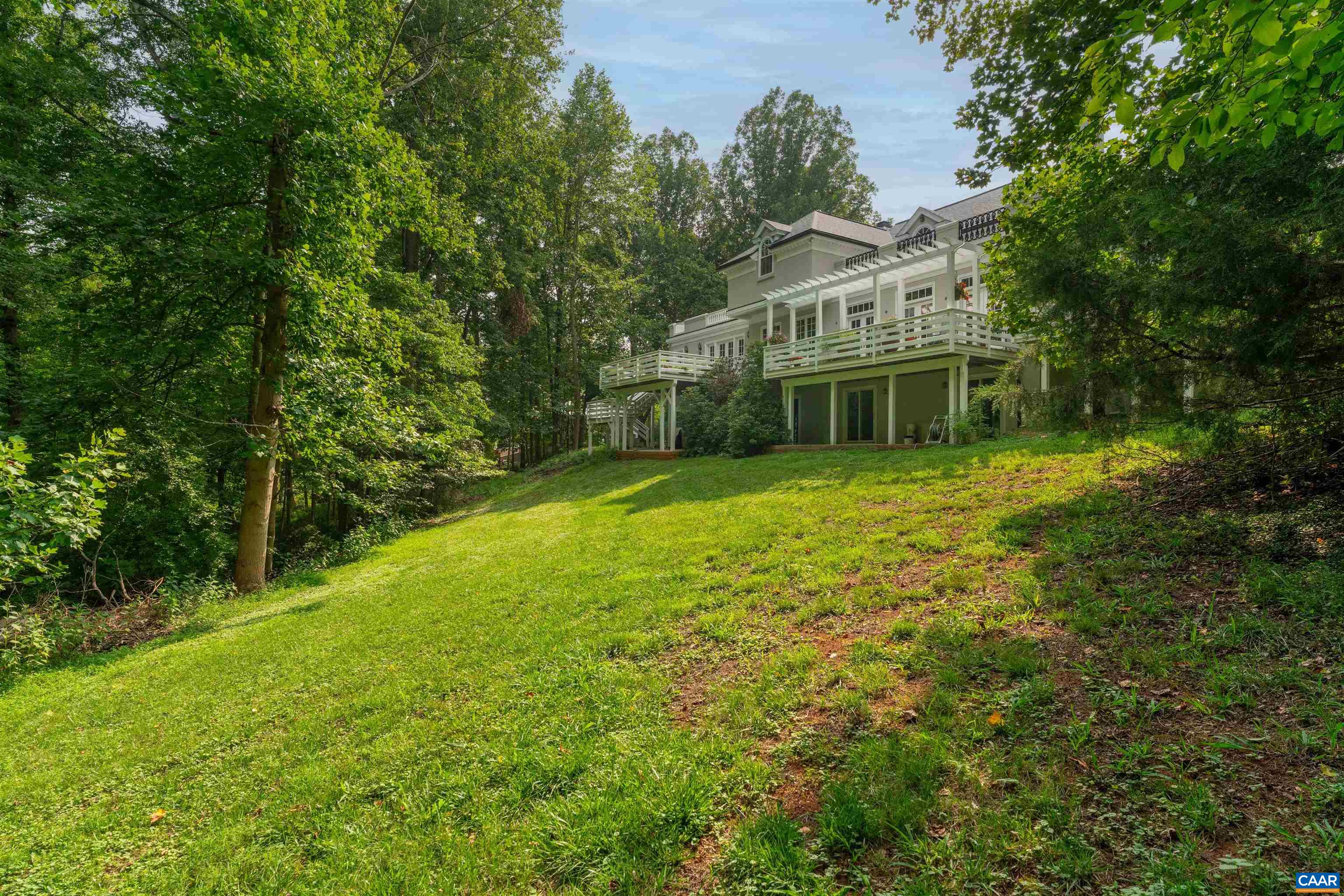 1235 INGLECRESS DR, CHARLOTTESVILLE, Virginia 22901, 5 Bedrooms Bedrooms, ,4 BathroomsBathrooms,Residential,1235 INGLECRESS DR,681152 MLS # 681152