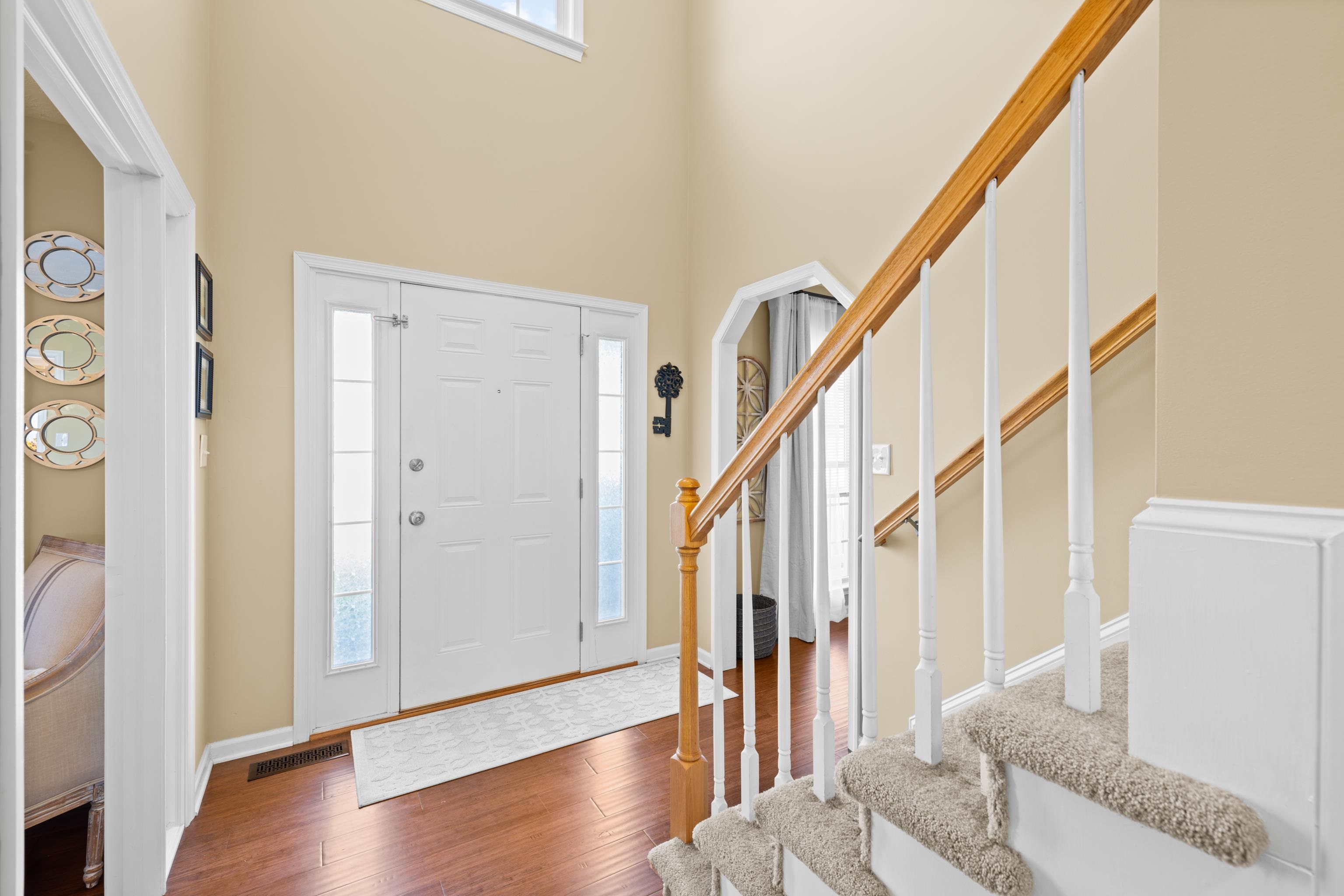 26 DEVONSHIRE CT, FISHERSVILLE, Virginia 22939, 4 Bedrooms Bedrooms, ,3 BathroomsBathrooms,Residential,26 DEVONSHIRE CT,681170 MLS # 681170 26 DEVONSHIRE CT, FISHERSVILLE, Virginia 22939, 4 Bedrooms Bedrooms, ,3 BathroomsBathrooms,Residential,26 DEVONSHIRE CT,681170 MLS # 681170