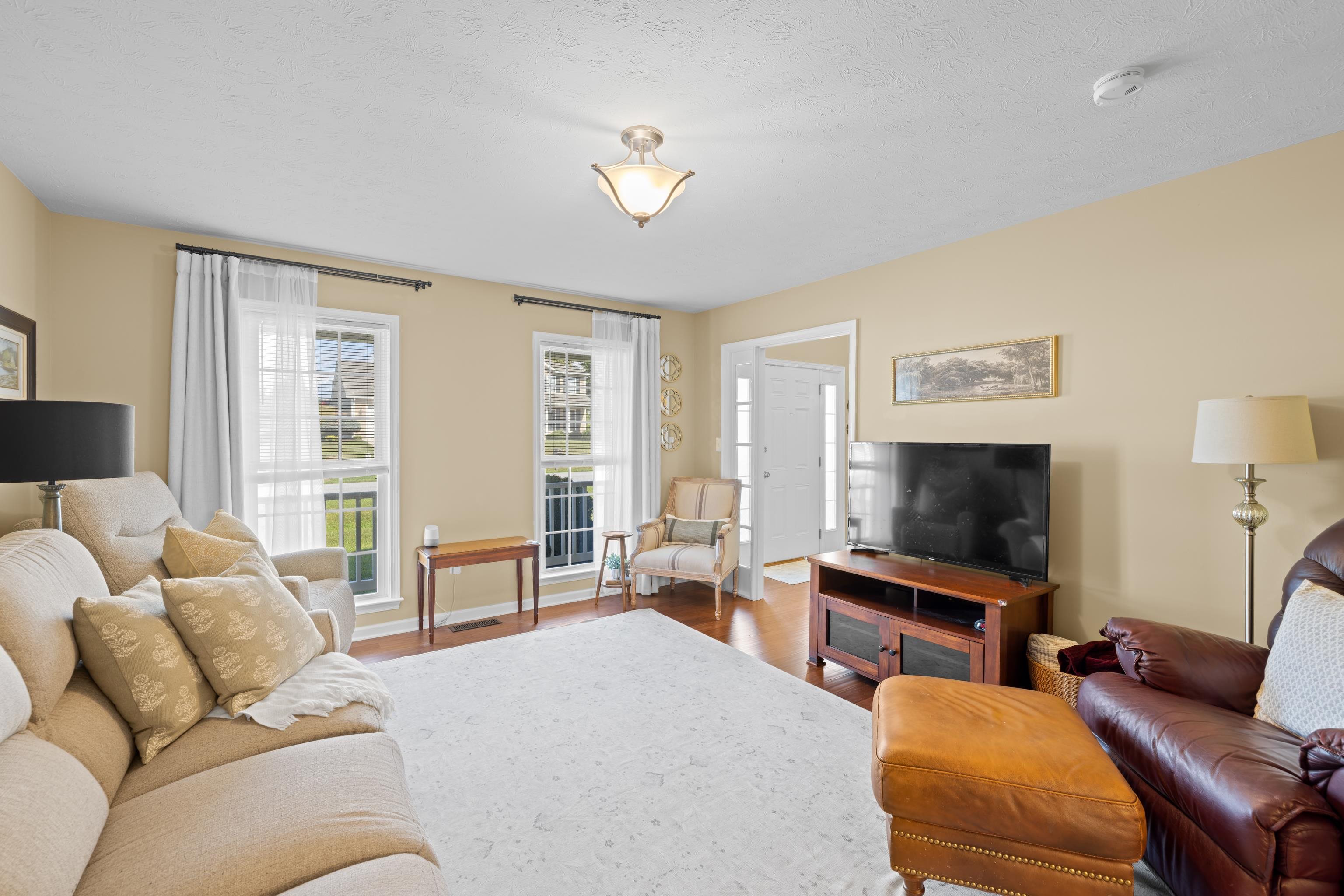 26 DEVONSHIRE CT, FISHERSVILLE, Virginia 22939, 4 Bedrooms Bedrooms, ,3 BathroomsBathrooms,Residential,26 DEVONSHIRE CT,681170 MLS # 681170 26 DEVONSHIRE CT, FISHERSVILLE, Virginia 22939, 4 Bedrooms Bedrooms, ,3 BathroomsBathrooms,Residential,26 DEVONSHIRE CT,681170 MLS # 681170