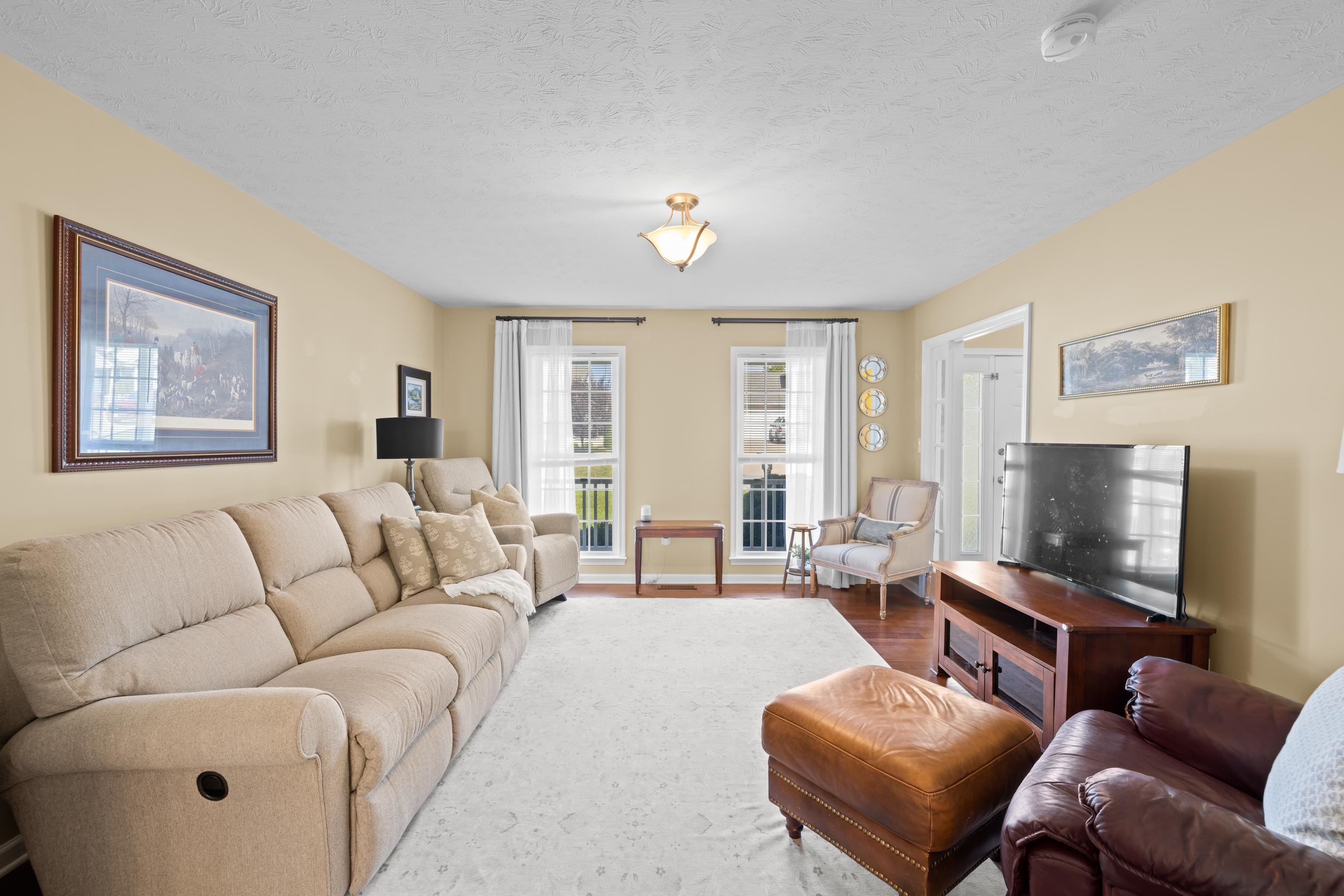 26 DEVONSHIRE CT, FISHERSVILLE, Virginia 22939, 4 Bedrooms Bedrooms, ,3 BathroomsBathrooms,Residential,26 DEVONSHIRE CT,681170 MLS # 681170 26 DEVONSHIRE CT, FISHERSVILLE, Virginia 22939, 4 Bedrooms Bedrooms, ,3 BathroomsBathrooms,Residential,26 DEVONSHIRE CT,681170 MLS # 681170