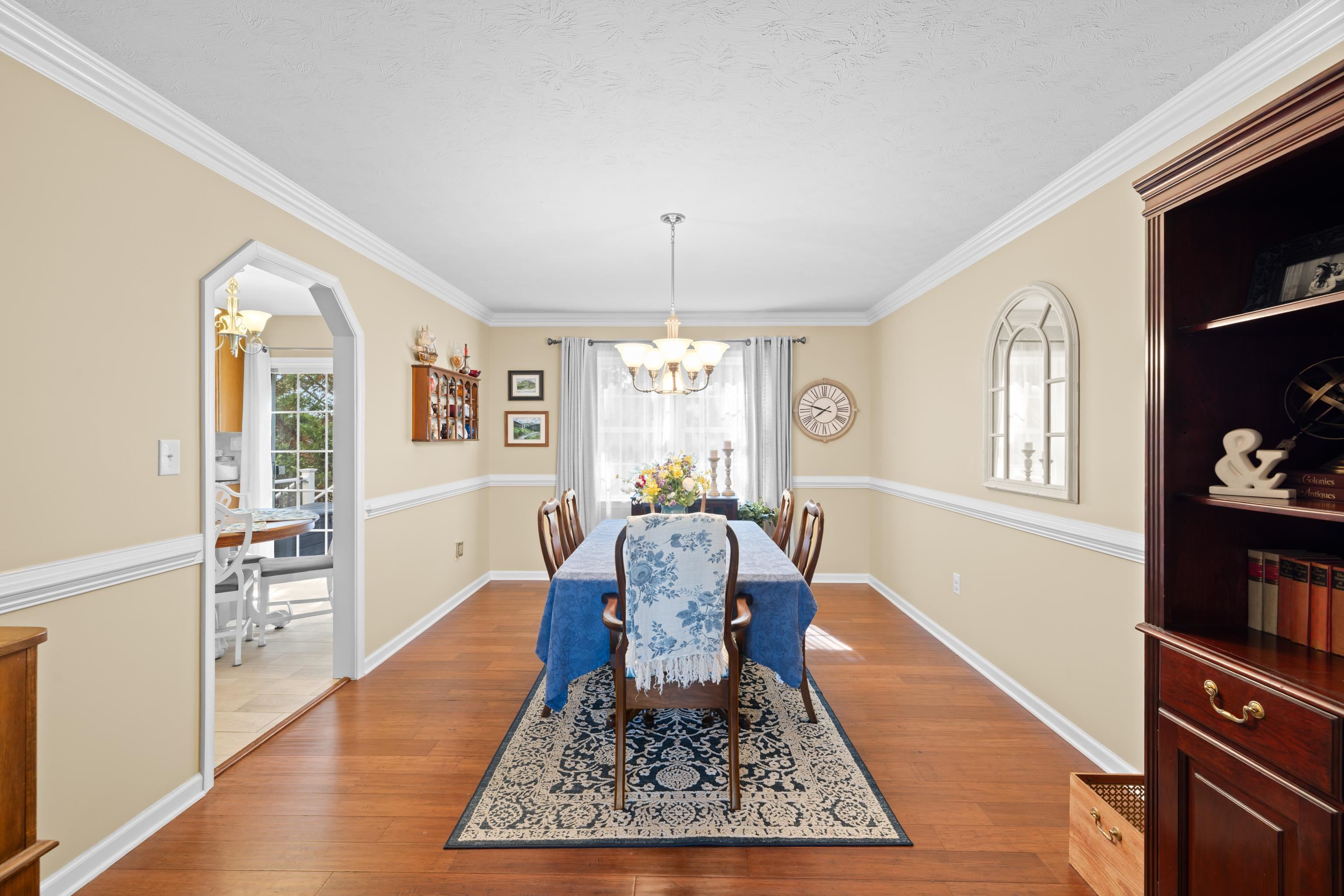 26 DEVONSHIRE CT, FISHERSVILLE, Virginia 22939, 4 Bedrooms Bedrooms, ,3 BathroomsBathrooms,Residential,26 DEVONSHIRE CT,681170 MLS # 681170 26 DEVONSHIRE CT, FISHERSVILLE, Virginia 22939, 4 Bedrooms Bedrooms, ,3 BathroomsBathrooms,Residential,26 DEVONSHIRE CT,681170 MLS # 681170