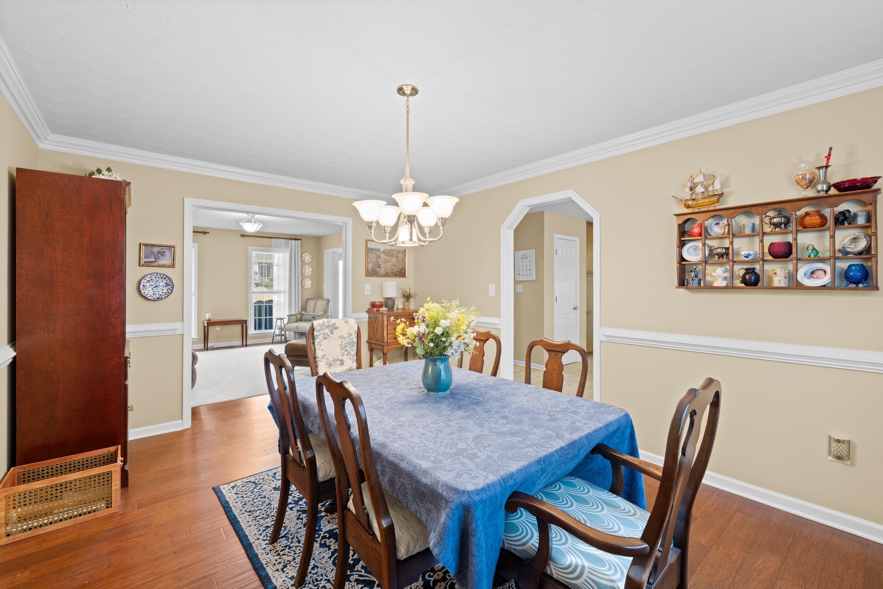 26 DEVONSHIRE CT, FISHERSVILLE, Virginia 22939, 4 Bedrooms Bedrooms, ,3 BathroomsBathrooms,Residential,26 DEVONSHIRE CT,681170 MLS # 681170 26 DEVONSHIRE CT, FISHERSVILLE, Virginia 22939, 4 Bedrooms Bedrooms, ,3 BathroomsBathrooms,Residential,26 DEVONSHIRE CT,681170 MLS # 681170