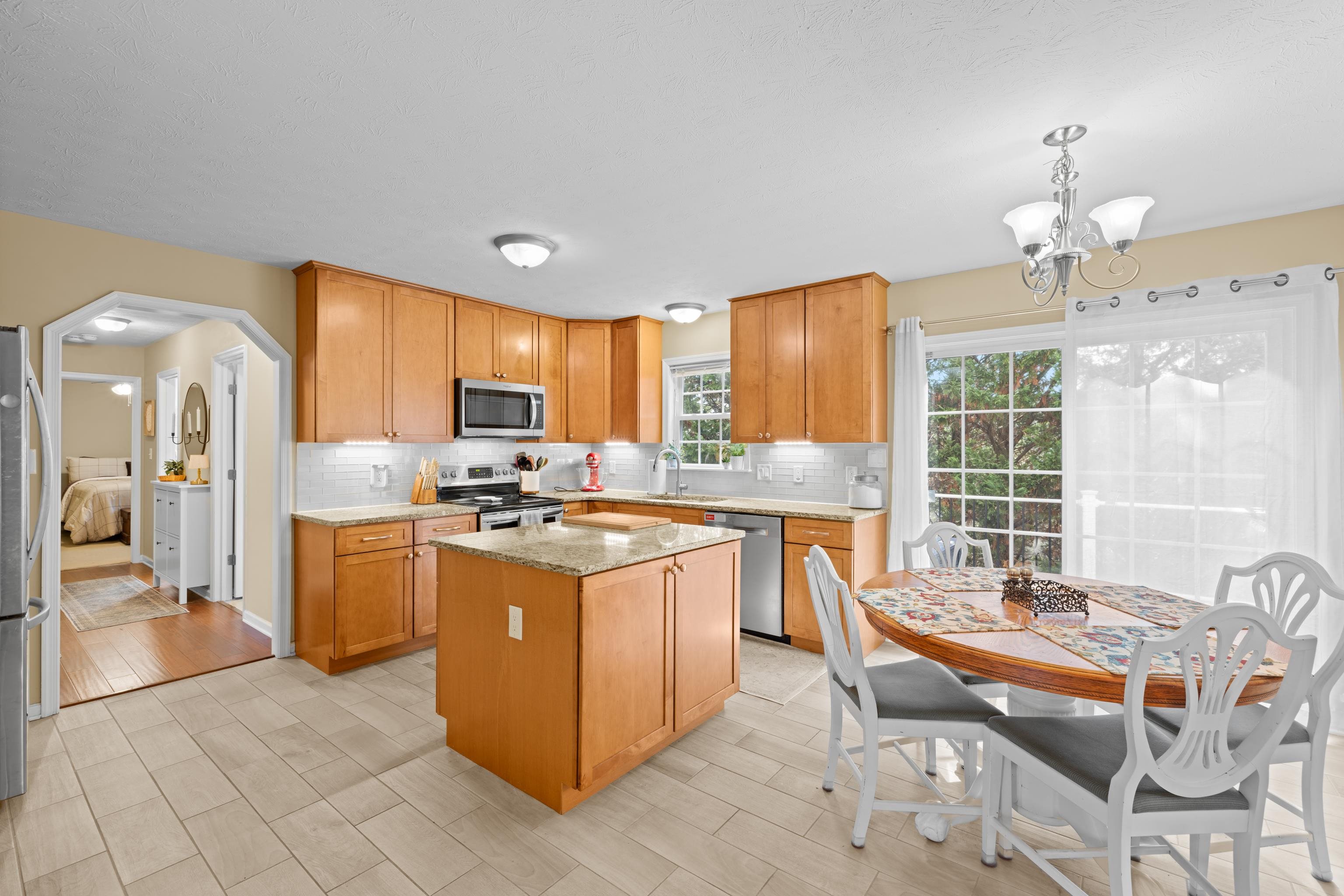 26 DEVONSHIRE CT, FISHERSVILLE, Virginia 22939, 4 Bedrooms Bedrooms, ,3 BathroomsBathrooms,Residential,26 DEVONSHIRE CT,681170 MLS # 681170 26 DEVONSHIRE CT, FISHERSVILLE, Virginia 22939, 4 Bedrooms Bedrooms, ,3 BathroomsBathrooms,Residential,26 DEVONSHIRE CT,681170 MLS # 681170