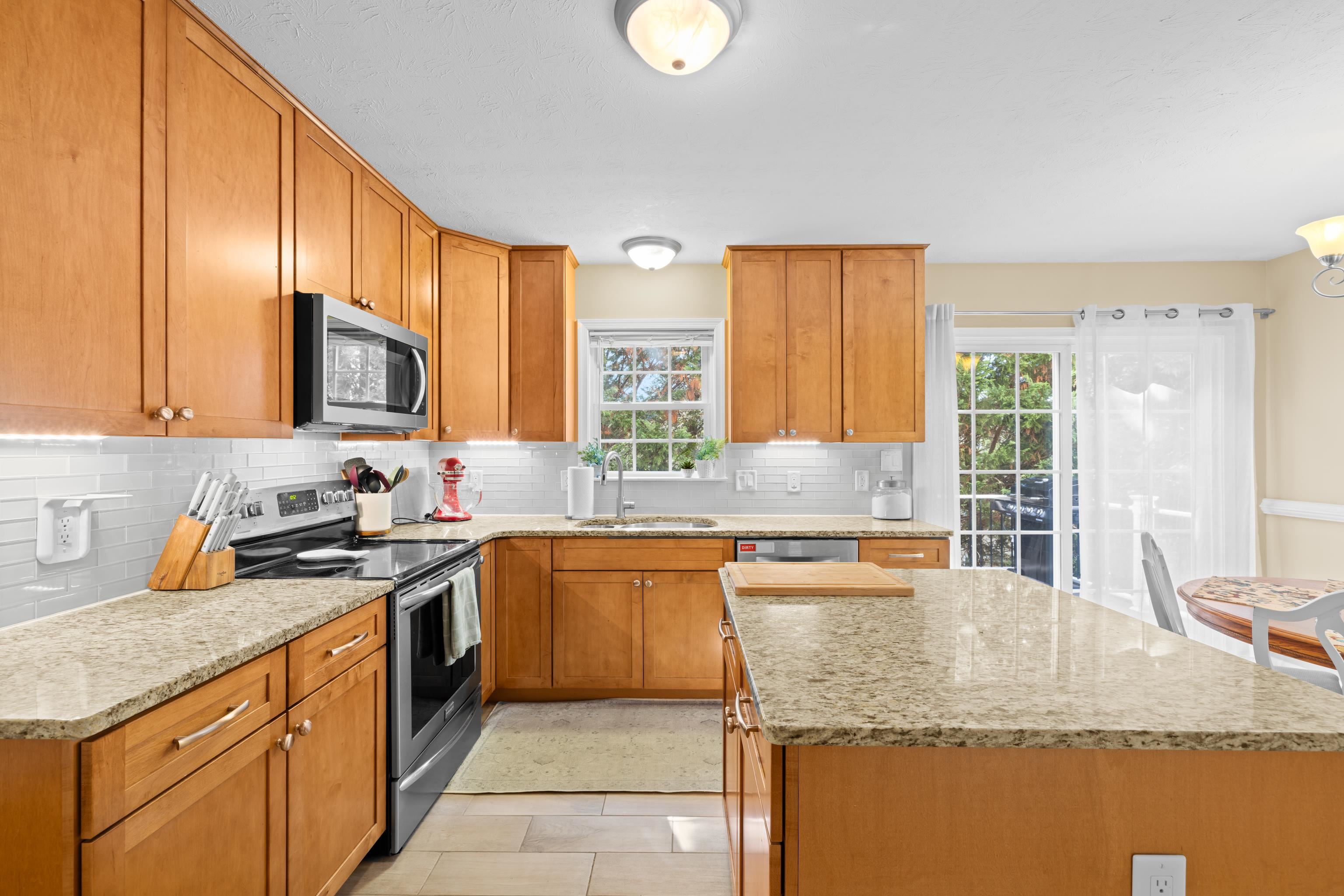 26 DEVONSHIRE CT, FISHERSVILLE, Virginia 22939, 4 Bedrooms Bedrooms, ,3 BathroomsBathrooms,Residential,26 DEVONSHIRE CT,681170 MLS # 681170 26 DEVONSHIRE CT, FISHERSVILLE, Virginia 22939, 4 Bedrooms Bedrooms, ,3 BathroomsBathrooms,Residential,26 DEVONSHIRE CT,681170 MLS # 681170