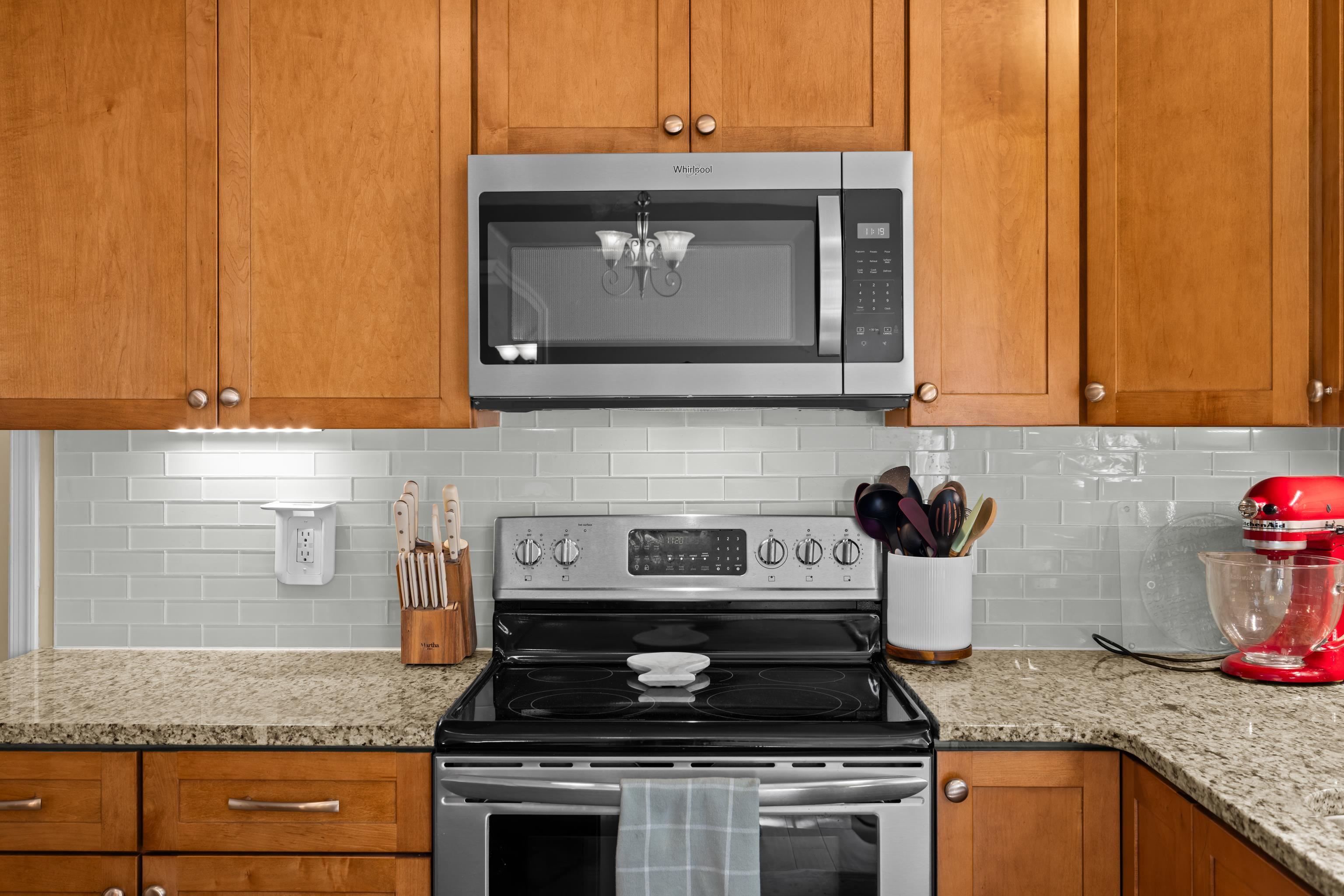 26 DEVONSHIRE CT, FISHERSVILLE, Virginia 22939, 4 Bedrooms Bedrooms, ,3 BathroomsBathrooms,Residential,26 DEVONSHIRE CT,681170 MLS # 681170 26 DEVONSHIRE CT, FISHERSVILLE, Virginia 22939, 4 Bedrooms Bedrooms, ,3 BathroomsBathrooms,Residential,26 DEVONSHIRE CT,681170 MLS # 681170