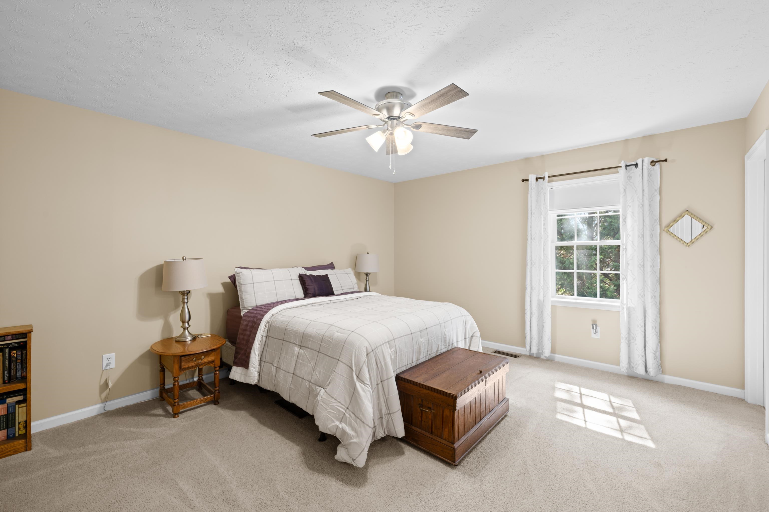 26 DEVONSHIRE CT, FISHERSVILLE, Virginia 22939, 4 Bedrooms Bedrooms, ,3 BathroomsBathrooms,Residential,26 DEVONSHIRE CT,681170 MLS # 681170 26 DEVONSHIRE CT, FISHERSVILLE, Virginia 22939, 4 Bedrooms Bedrooms, ,3 BathroomsBathrooms,Residential,26 DEVONSHIRE CT,681170 MLS # 681170