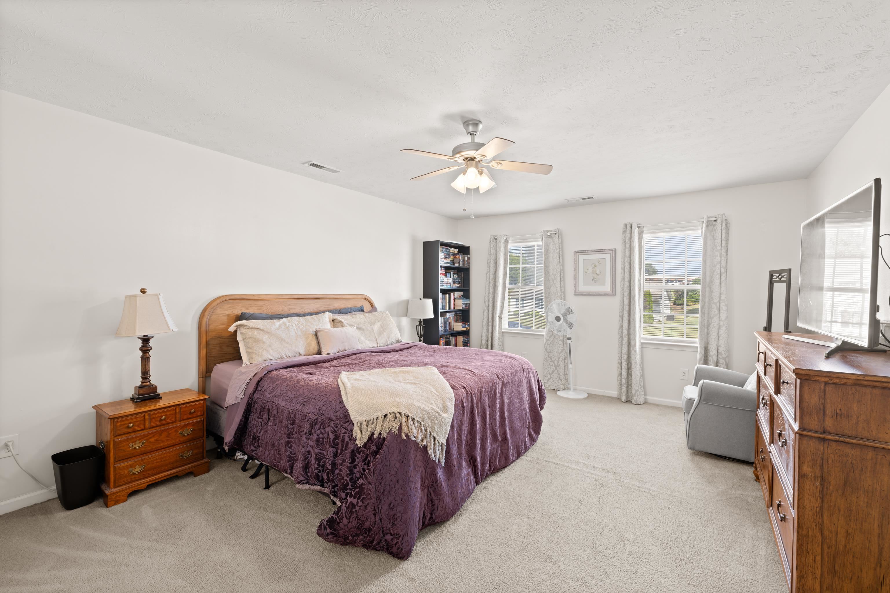 26 DEVONSHIRE CT, FISHERSVILLE, Virginia 22939, 4 Bedrooms Bedrooms, ,3 BathroomsBathrooms,Residential,26 DEVONSHIRE CT,681170 MLS # 681170 26 DEVONSHIRE CT, FISHERSVILLE, Virginia 22939, 4 Bedrooms Bedrooms, ,3 BathroomsBathrooms,Residential,26 DEVONSHIRE CT,681170 MLS # 681170