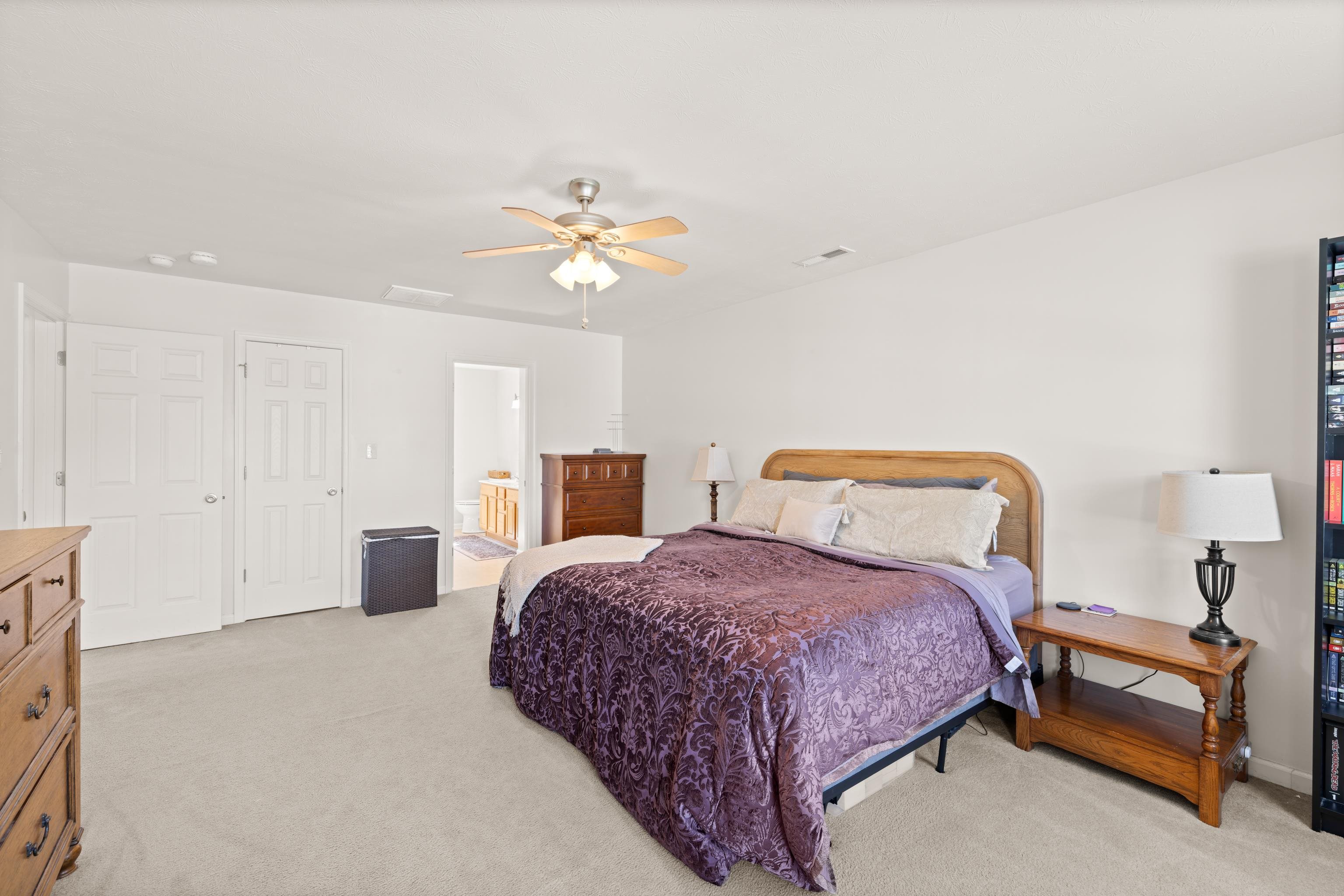 26 DEVONSHIRE CT, FISHERSVILLE, Virginia 22939, 4 Bedrooms Bedrooms, ,3 BathroomsBathrooms,Residential,26 DEVONSHIRE CT,681170 MLS # 681170 26 DEVONSHIRE CT, FISHERSVILLE, Virginia 22939, 4 Bedrooms Bedrooms, ,3 BathroomsBathrooms,Residential,26 DEVONSHIRE CT,681170 MLS # 681170