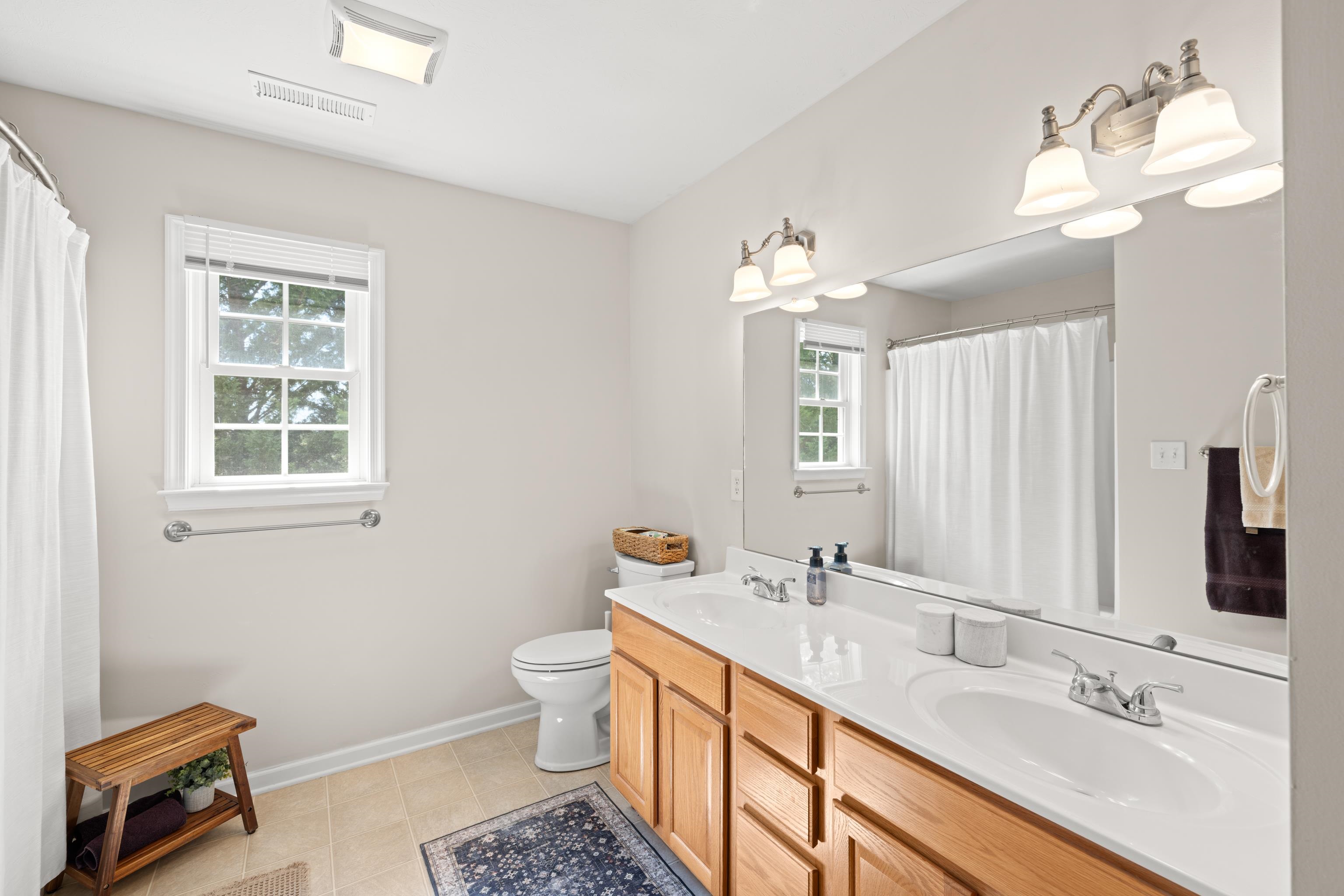 26 DEVONSHIRE CT, FISHERSVILLE, Virginia 22939, 4 Bedrooms Bedrooms, ,3 BathroomsBathrooms,Residential,26 DEVONSHIRE CT,681170 MLS # 681170 26 DEVONSHIRE CT, FISHERSVILLE, Virginia 22939, 4 Bedrooms Bedrooms, ,3 BathroomsBathrooms,Residential,26 DEVONSHIRE CT,681170 MLS # 681170