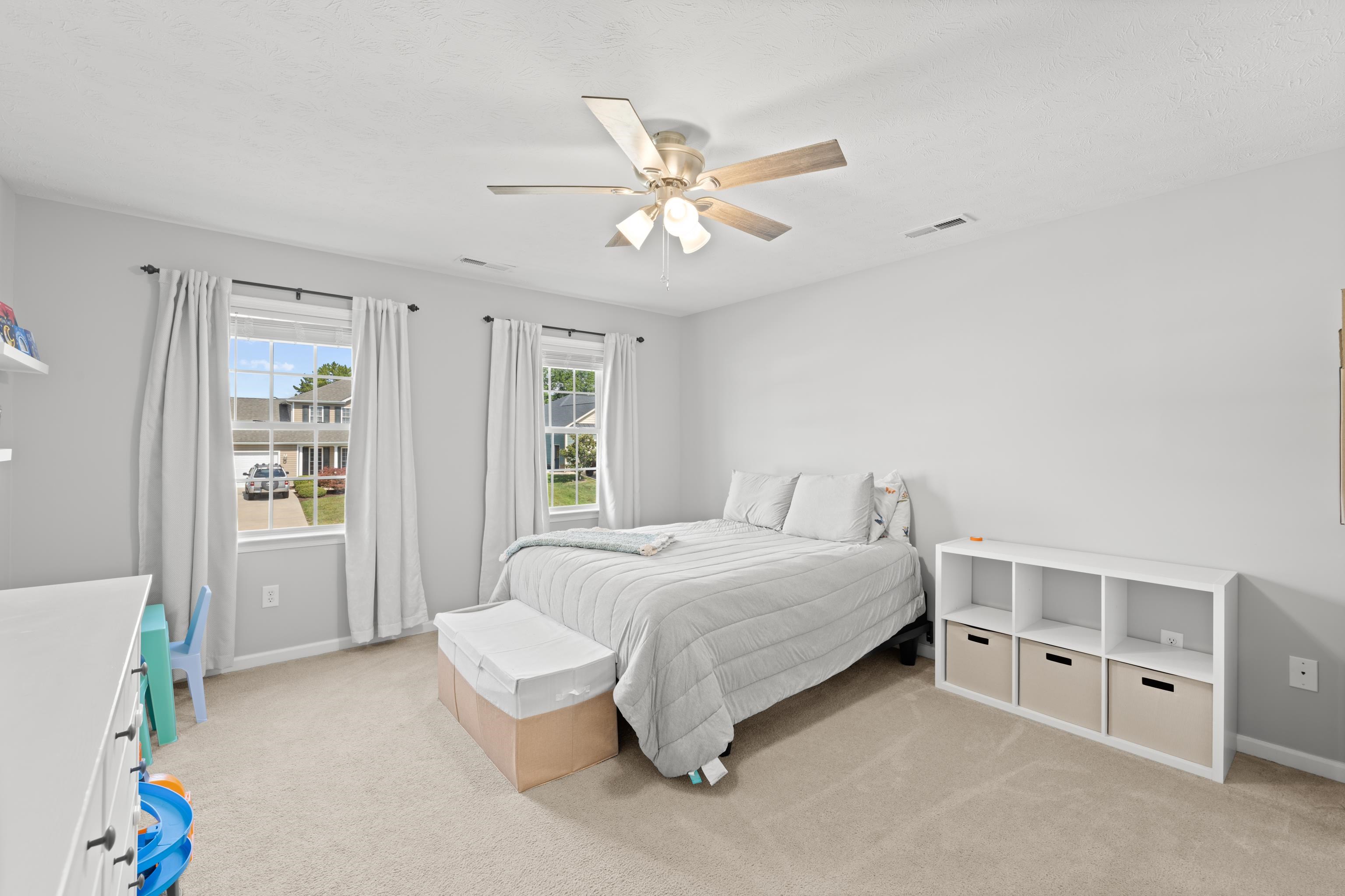 26 DEVONSHIRE CT, FISHERSVILLE, Virginia 22939, 4 Bedrooms Bedrooms, ,3 BathroomsBathrooms,Residential,26 DEVONSHIRE CT,681170 MLS # 681170 26 DEVONSHIRE CT, FISHERSVILLE, Virginia 22939, 4 Bedrooms Bedrooms, ,3 BathroomsBathrooms,Residential,26 DEVONSHIRE CT,681170 MLS # 681170