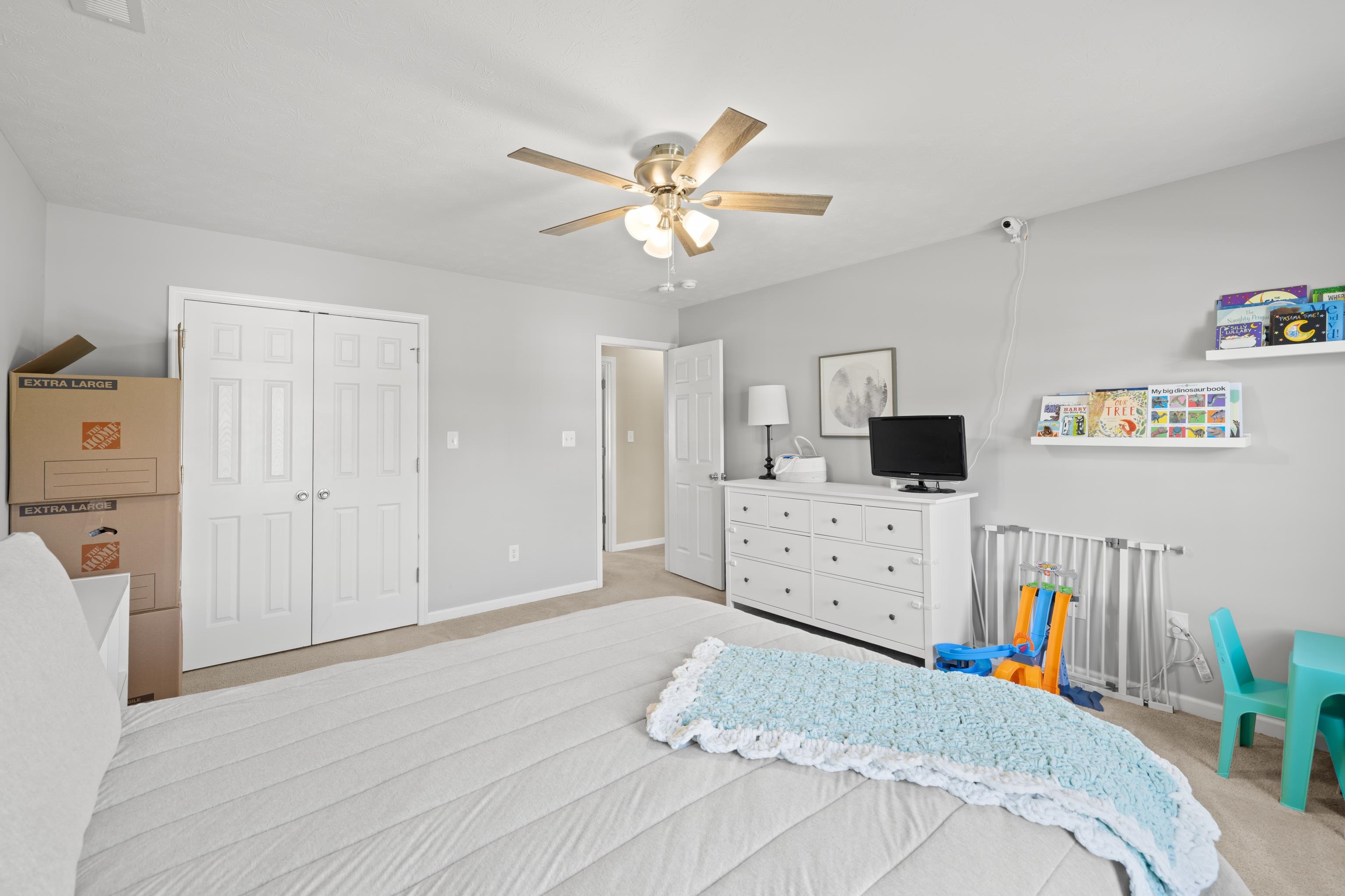 26 DEVONSHIRE CT, FISHERSVILLE, Virginia 22939, 4 Bedrooms Bedrooms, ,3 BathroomsBathrooms,Residential,26 DEVONSHIRE CT,681170 MLS # 681170 26 DEVONSHIRE CT, FISHERSVILLE, Virginia 22939, 4 Bedrooms Bedrooms, ,3 BathroomsBathrooms,Residential,26 DEVONSHIRE CT,681170 MLS # 681170