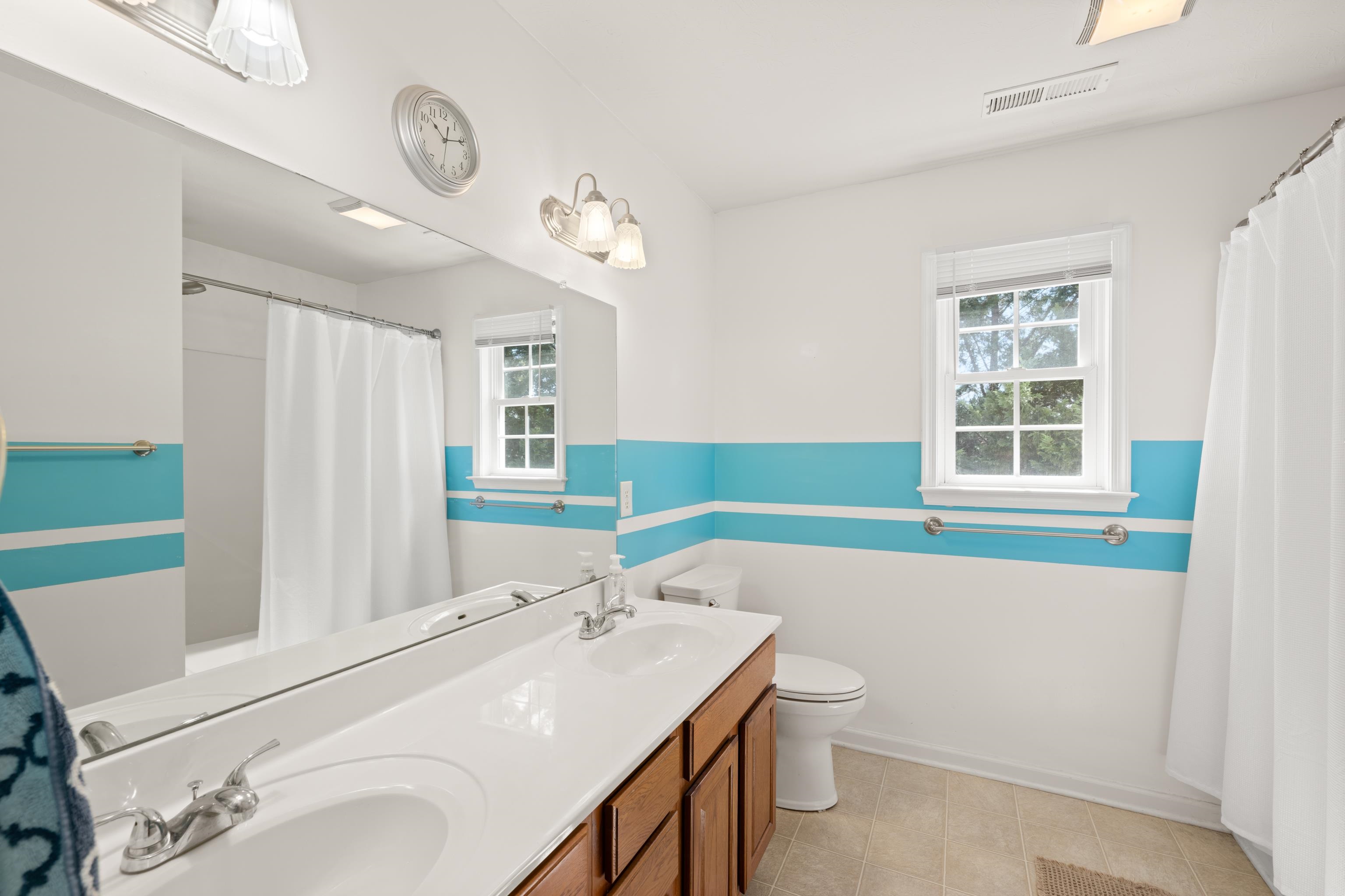 26 DEVONSHIRE CT, FISHERSVILLE, Virginia 22939, 4 Bedrooms Bedrooms, ,3 BathroomsBathrooms,Residential,26 DEVONSHIRE CT,681170 MLS # 681170 26 DEVONSHIRE CT, FISHERSVILLE, Virginia 22939, 4 Bedrooms Bedrooms, ,3 BathroomsBathrooms,Residential,26 DEVONSHIRE CT,681170 MLS # 681170