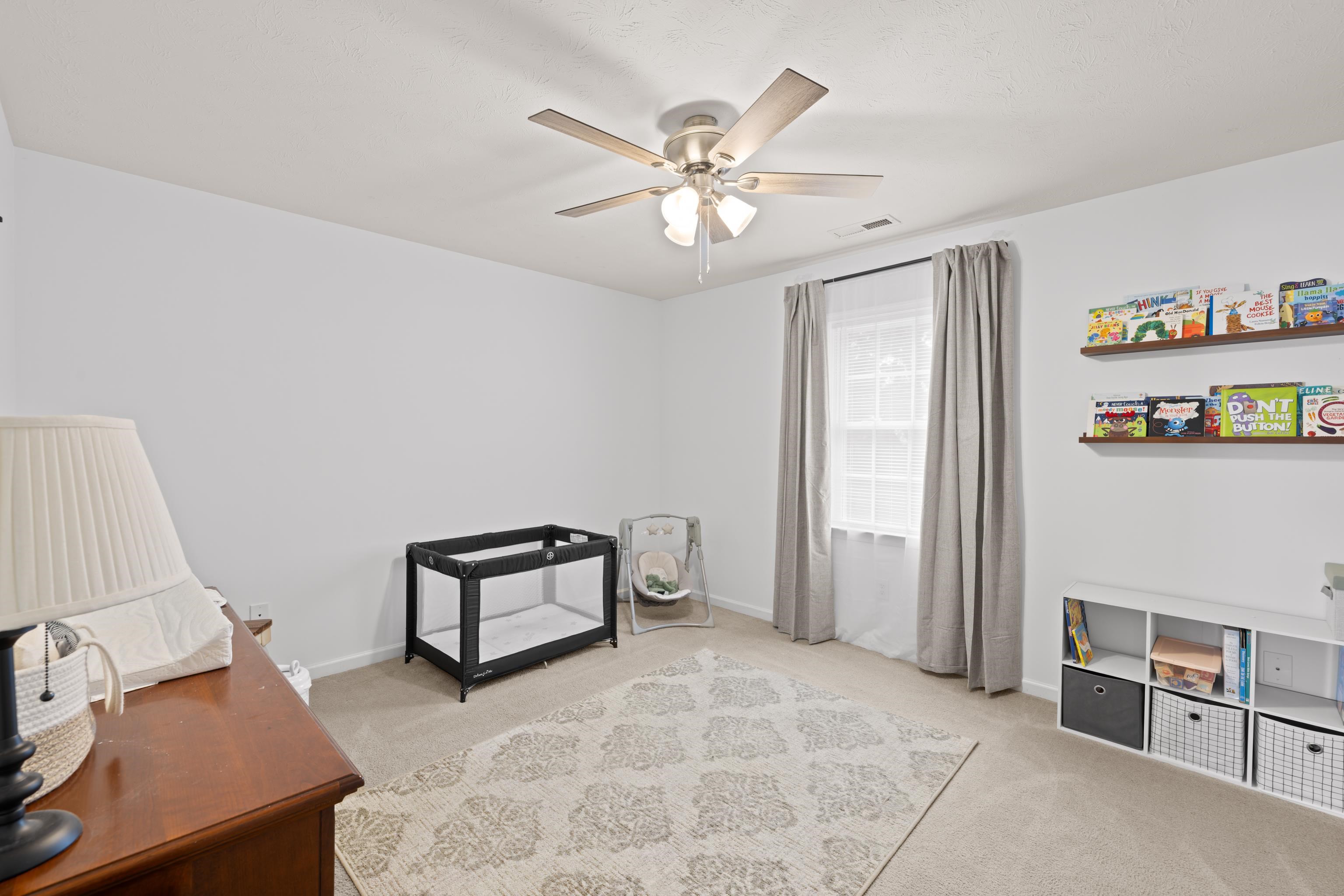 26 DEVONSHIRE CT, FISHERSVILLE, Virginia 22939, 4 Bedrooms Bedrooms, ,3 BathroomsBathrooms,Residential,26 DEVONSHIRE CT,681170 MLS # 681170 26 DEVONSHIRE CT, FISHERSVILLE, Virginia 22939, 4 Bedrooms Bedrooms, ,3 BathroomsBathrooms,Residential,26 DEVONSHIRE CT,681170 MLS # 681170