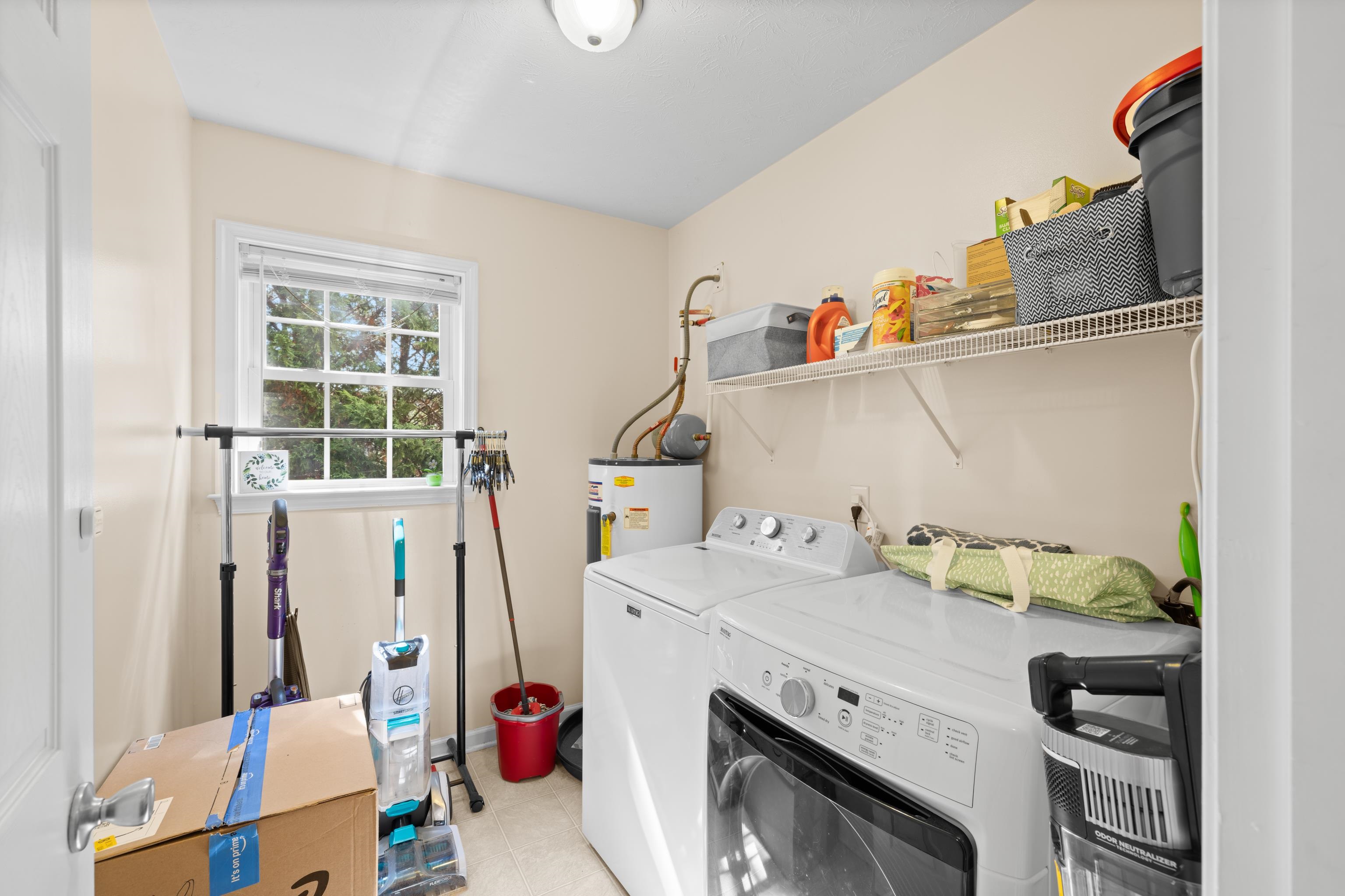 26 DEVONSHIRE CT, FISHERSVILLE, Virginia 22939, 4 Bedrooms Bedrooms, ,3 BathroomsBathrooms,Residential,26 DEVONSHIRE CT,681170 MLS # 681170 26 DEVONSHIRE CT, FISHERSVILLE, Virginia 22939, 4 Bedrooms Bedrooms, ,3 BathroomsBathrooms,Residential,26 DEVONSHIRE CT,681170 MLS # 681170