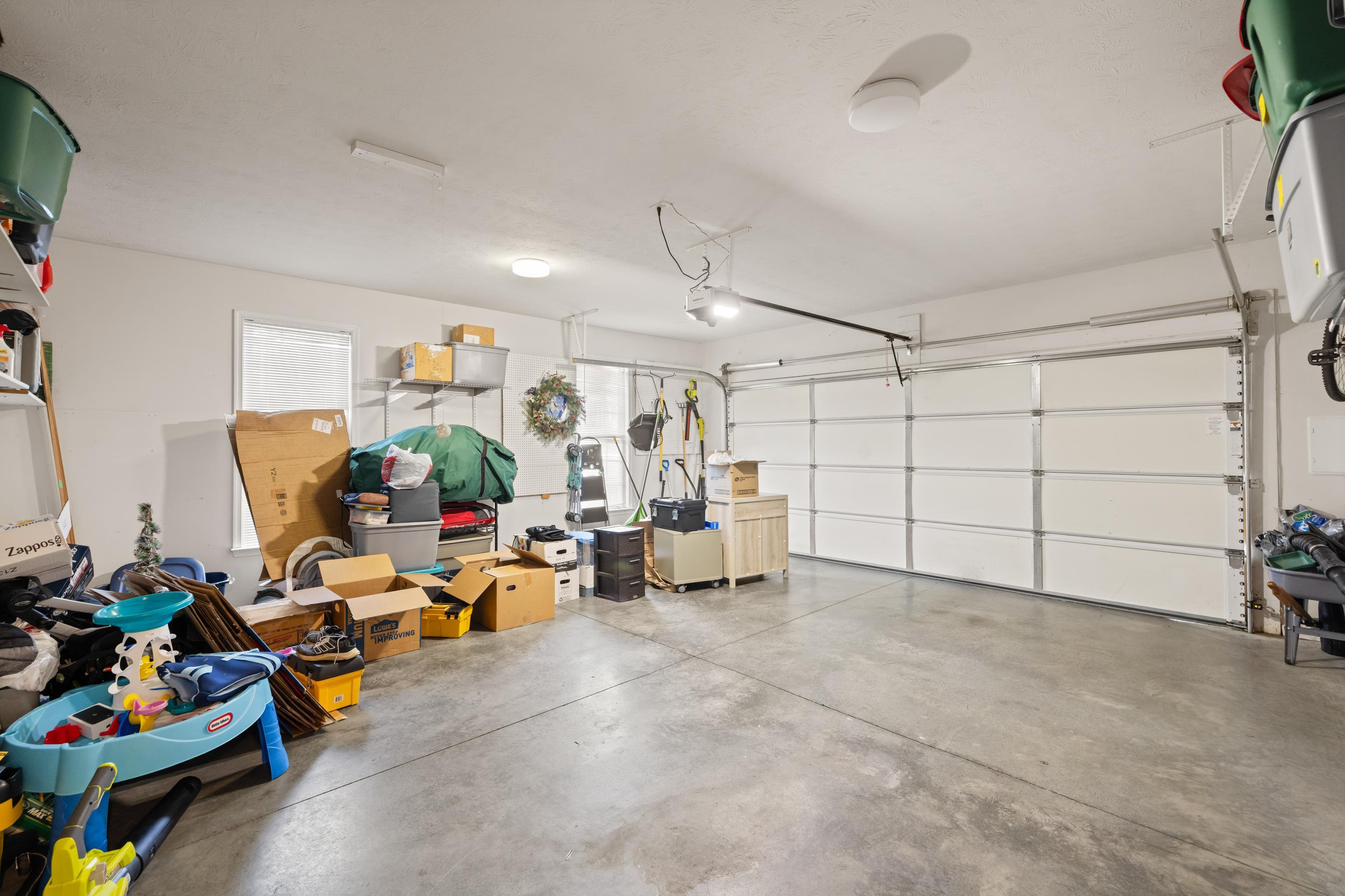26 DEVONSHIRE CT, FISHERSVILLE, Virginia 22939, 4 Bedrooms Bedrooms, ,3 BathroomsBathrooms,Residential,26 DEVONSHIRE CT,681170 MLS # 681170 26 DEVONSHIRE CT, FISHERSVILLE, Virginia 22939, 4 Bedrooms Bedrooms, ,3 BathroomsBathrooms,Residential,26 DEVONSHIRE CT,681170 MLS # 681170