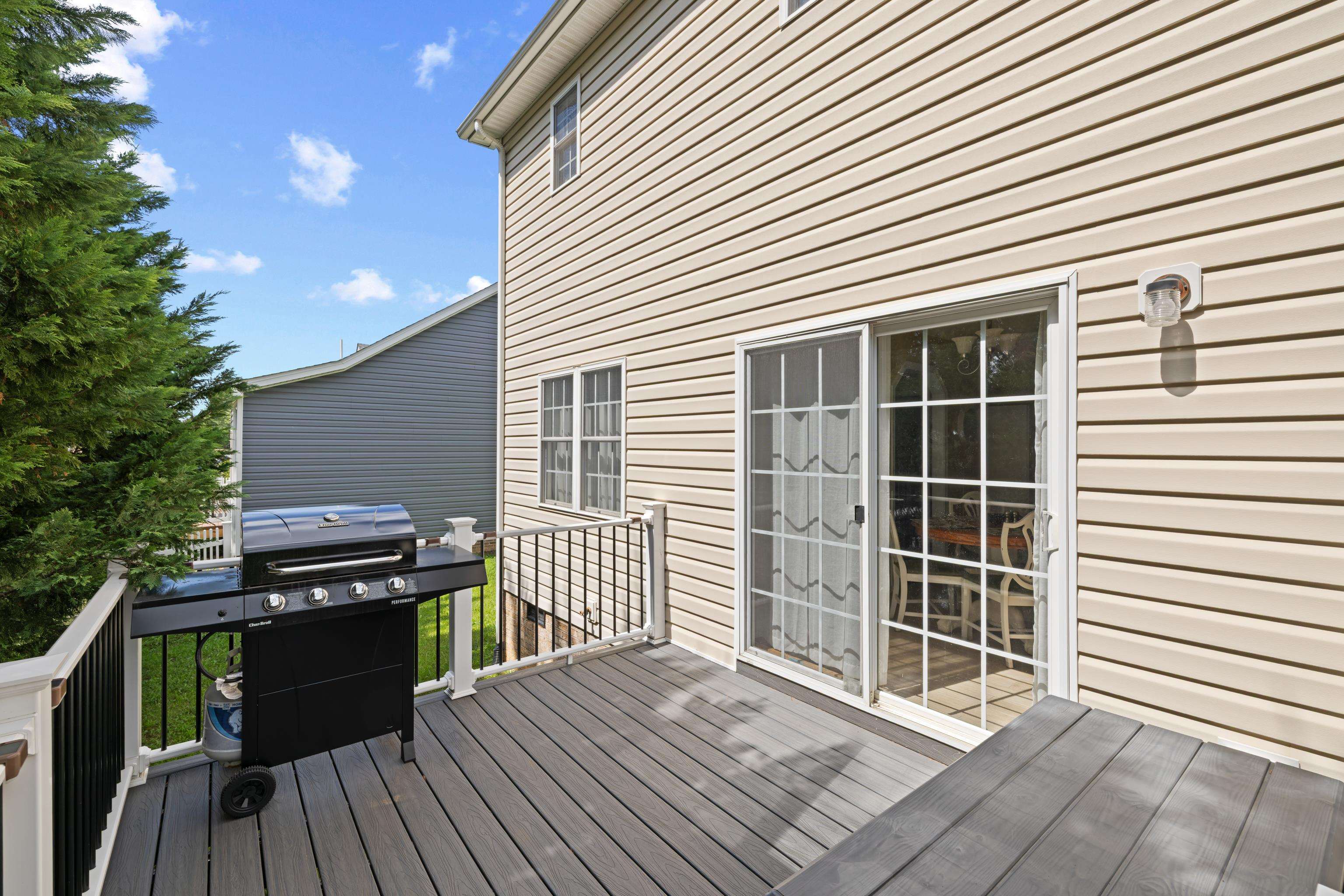26 DEVONSHIRE CT, FISHERSVILLE, Virginia 22939, 4 Bedrooms Bedrooms, ,3 BathroomsBathrooms,Residential,26 DEVONSHIRE CT,681170 MLS # 681170 26 DEVONSHIRE CT, FISHERSVILLE, Virginia 22939, 4 Bedrooms Bedrooms, ,3 BathroomsBathrooms,Residential,26 DEVONSHIRE CT,681170 MLS # 681170