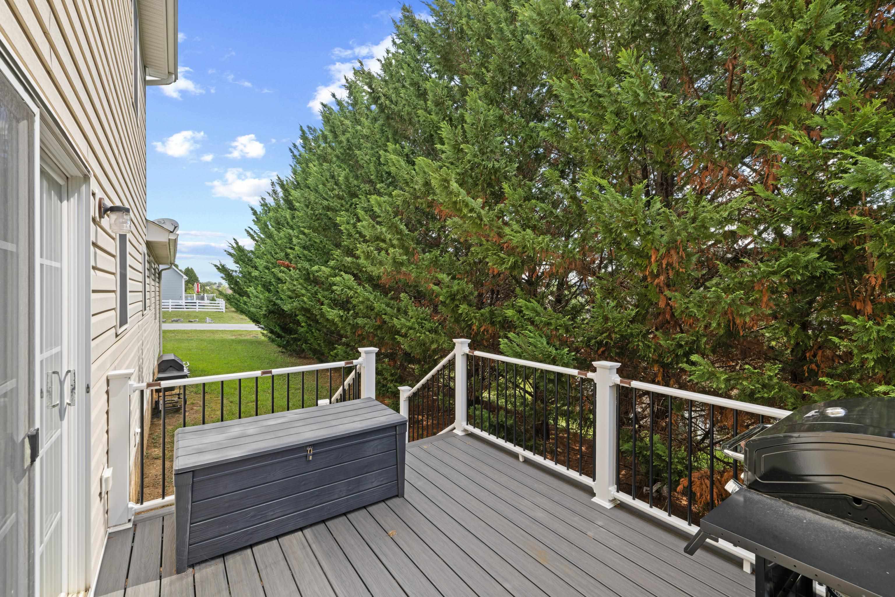 26 DEVONSHIRE CT, FISHERSVILLE, Virginia 22939, 4 Bedrooms Bedrooms, ,3 BathroomsBathrooms,Residential,26 DEVONSHIRE CT,681170 MLS # 681170 26 DEVONSHIRE CT, FISHERSVILLE, Virginia 22939, 4 Bedrooms Bedrooms, ,3 BathroomsBathrooms,Residential,26 DEVONSHIRE CT,681170 MLS # 681170